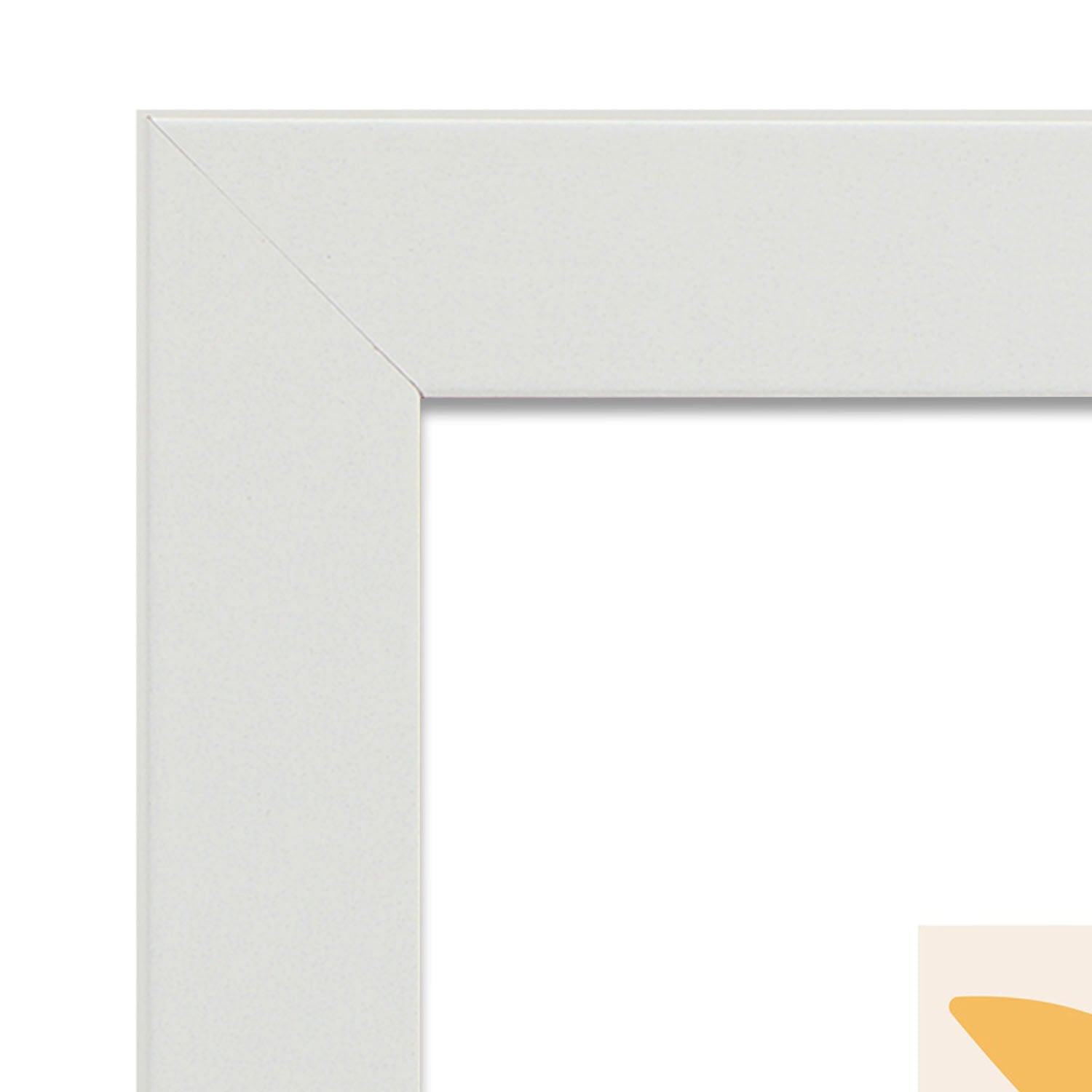 Don't Choose Violence-Artwork-Nacnic-Nacnic Estudio SL