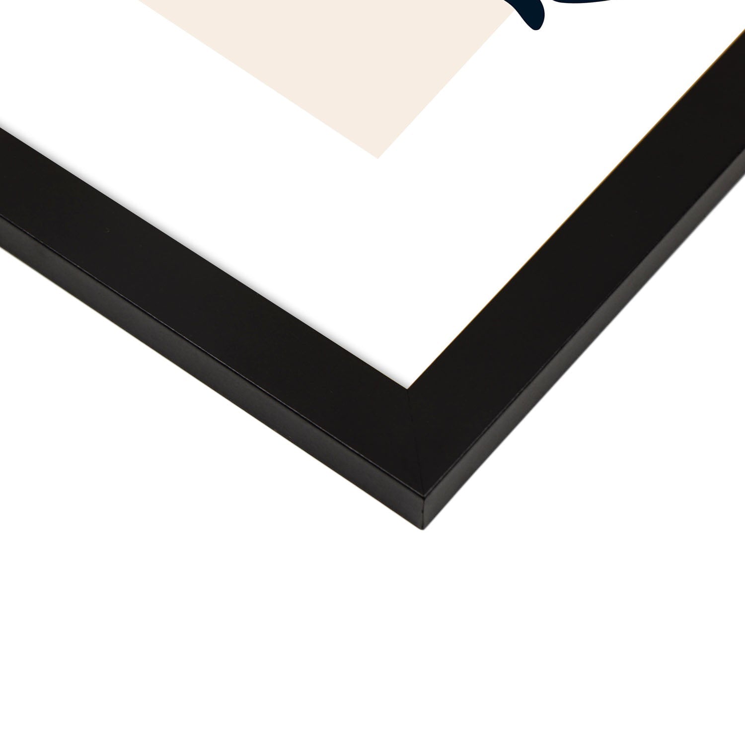 Don't Choose Violence-Artwork-Nacnic-Nacnic Estudio SL