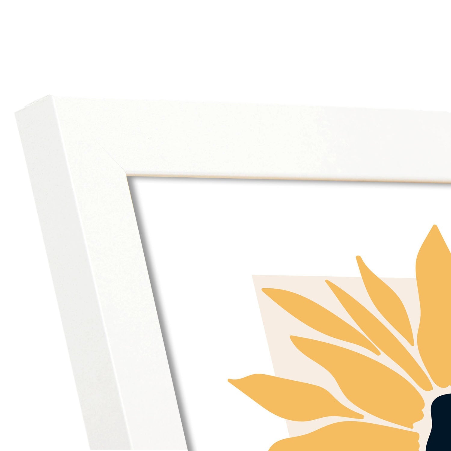 Don't Choose Violence-Artwork-Nacnic-Nacnic Estudio SL