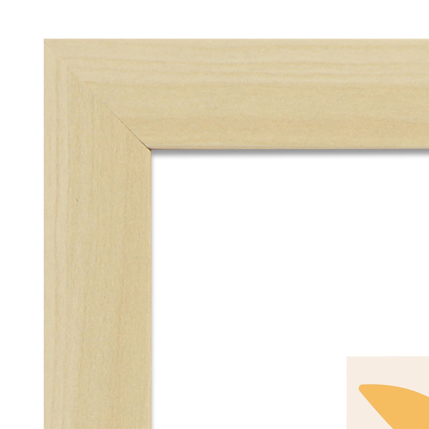 Don't Choose Violence-Artwork-Nacnic-Nacnic Estudio SL