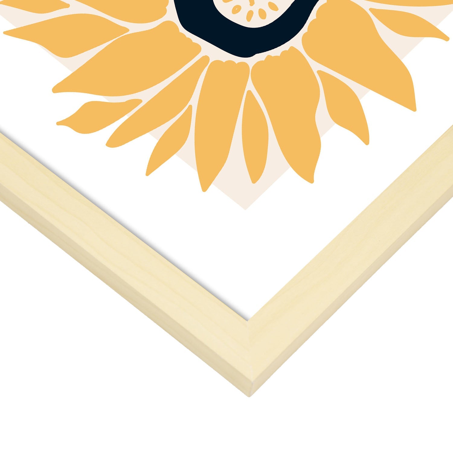 Don't Choose Violence-Artwork-Nacnic-Nacnic Estudio SL