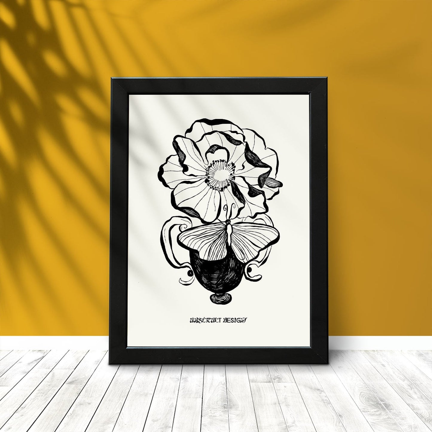 Doughty-Artwork-Nacnic-Nacnic Estudio SL