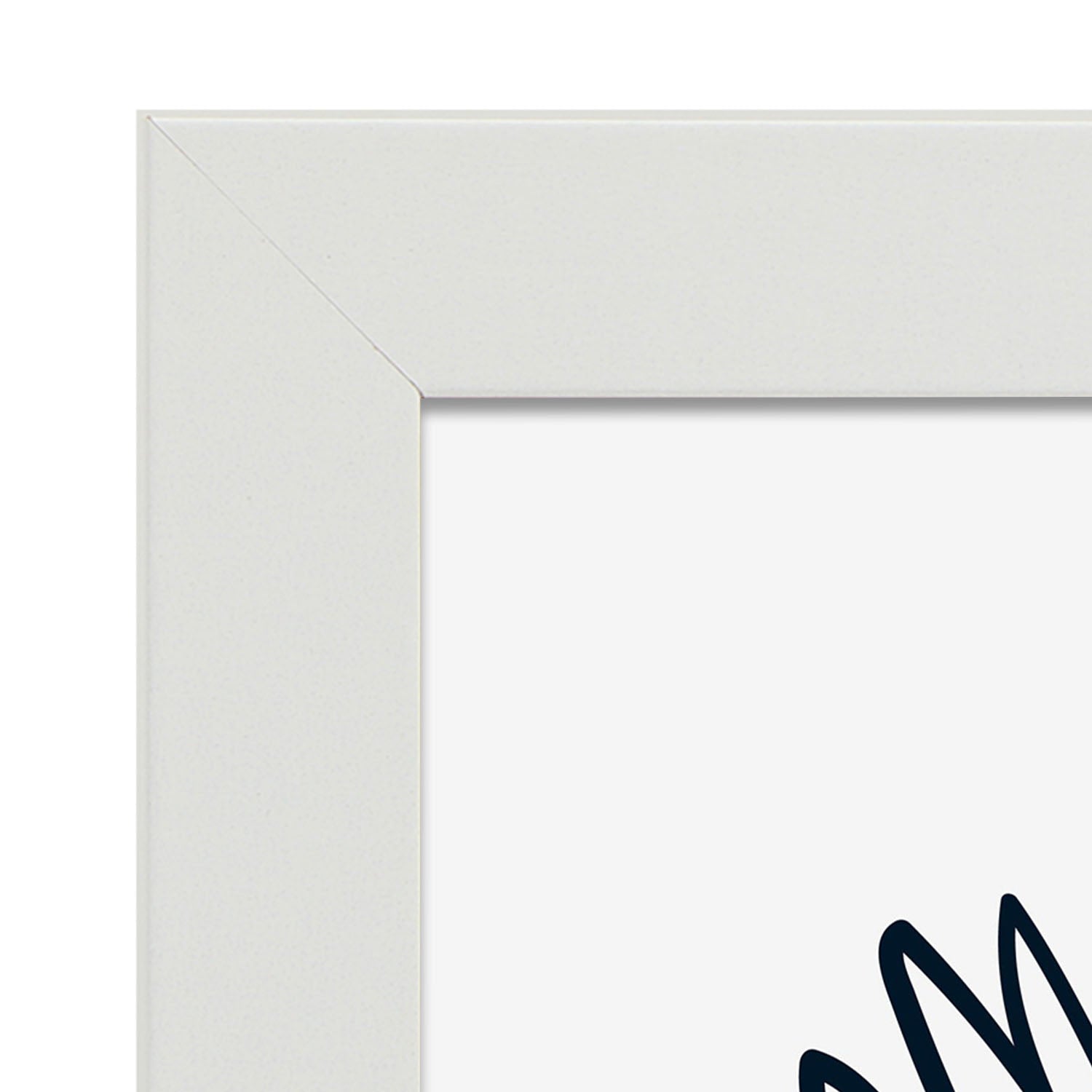 Dove peace-Artwork-Nacnic-Nacnic Estudio SL