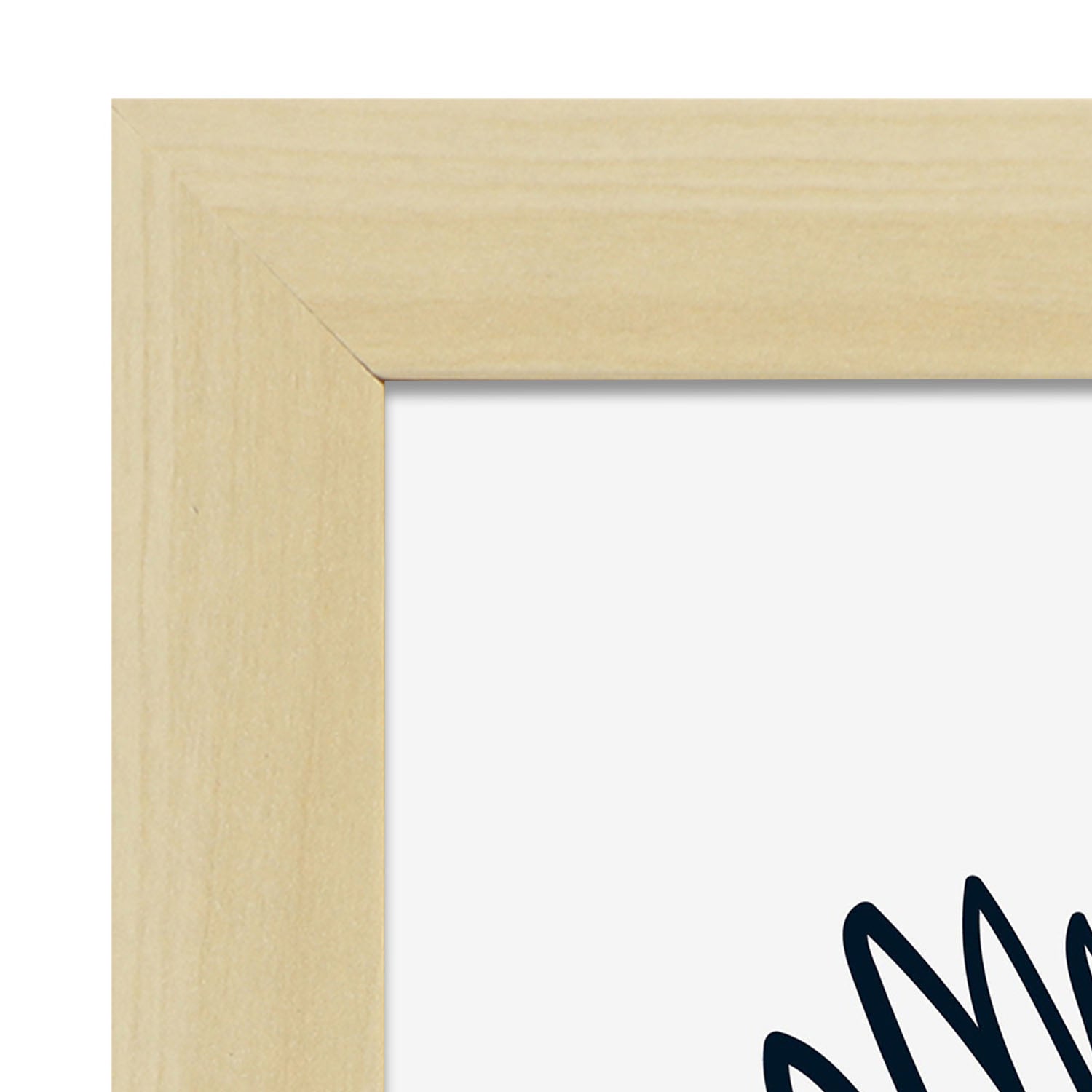 Dove peace-Artwork-Nacnic-Nacnic Estudio SL