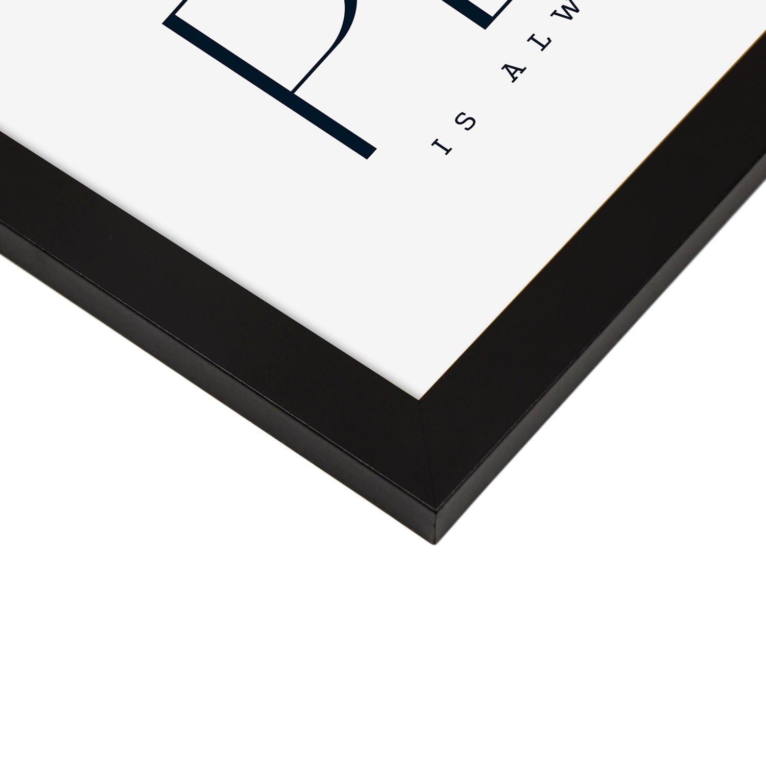 Dove peace-Artwork-Nacnic-Nacnic Estudio SL