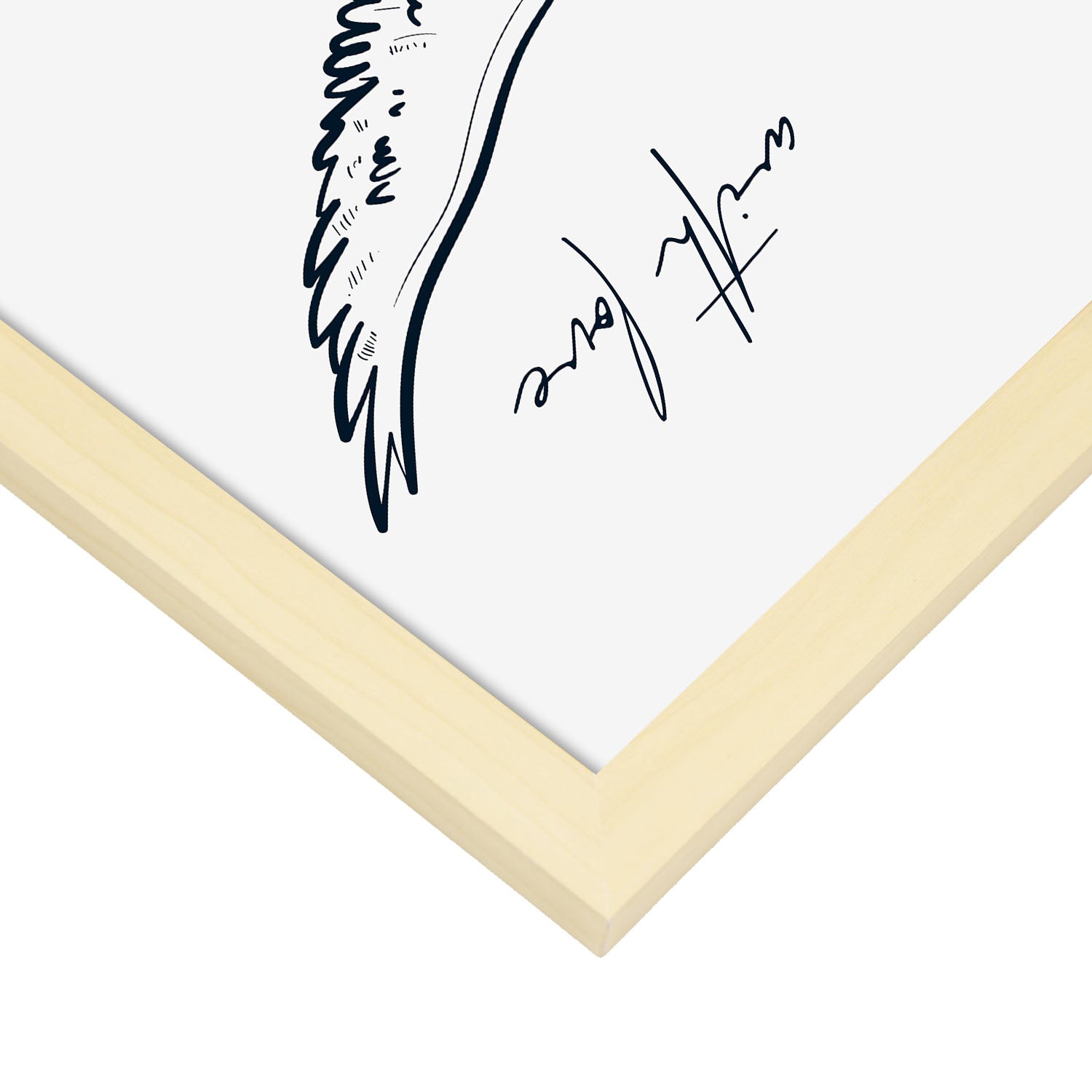 Dove peace-Artwork-Nacnic-Nacnic Estudio SL