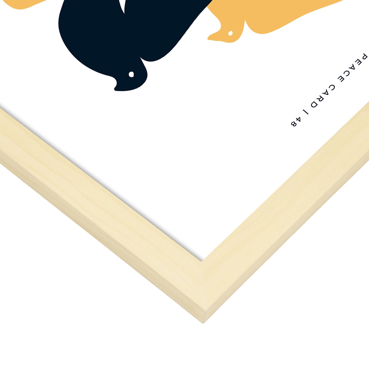 Doves-Artwork-Nacnic-Nacnic Estudio SL