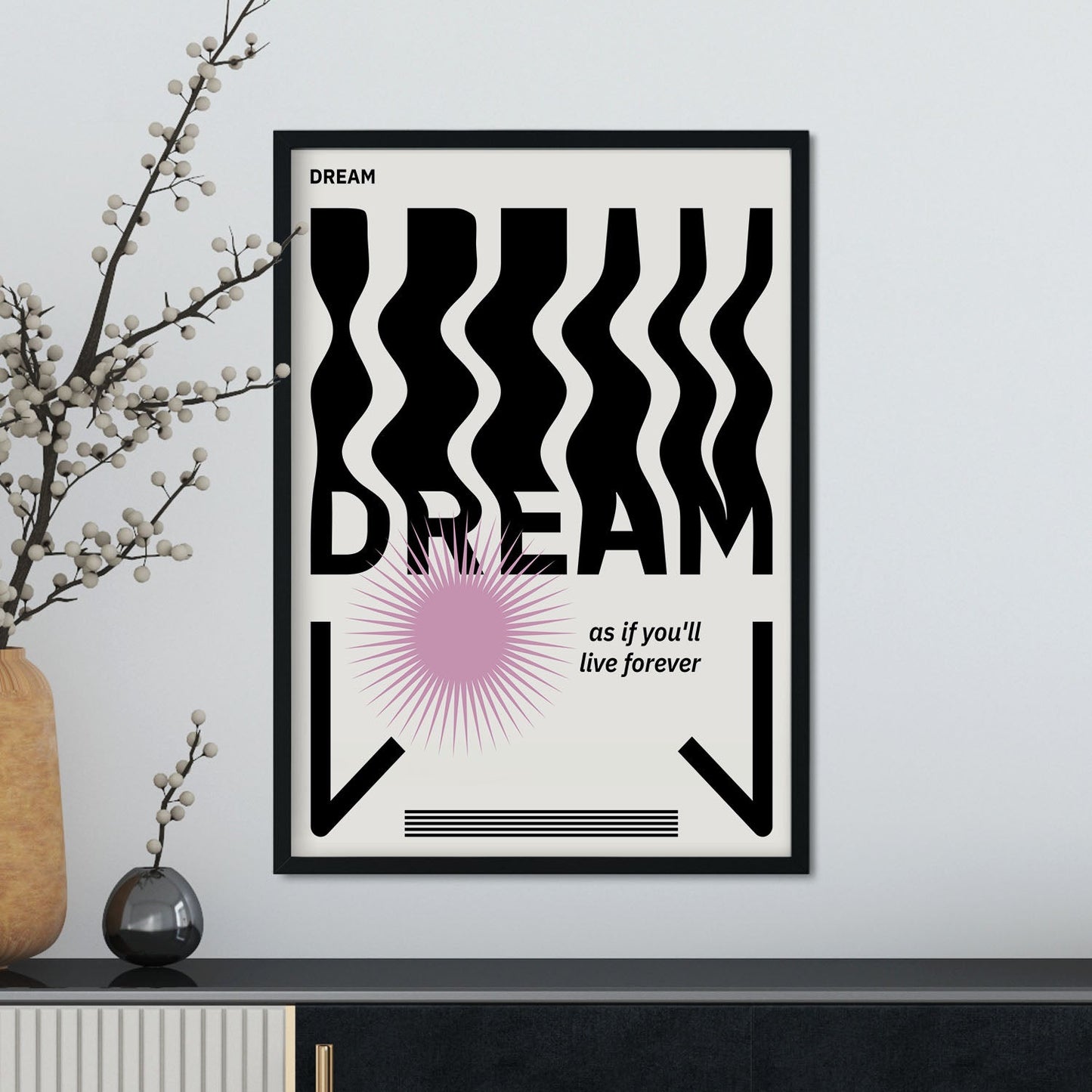 Dream-Artwork-Nacnic-Nacnic Estudio SL