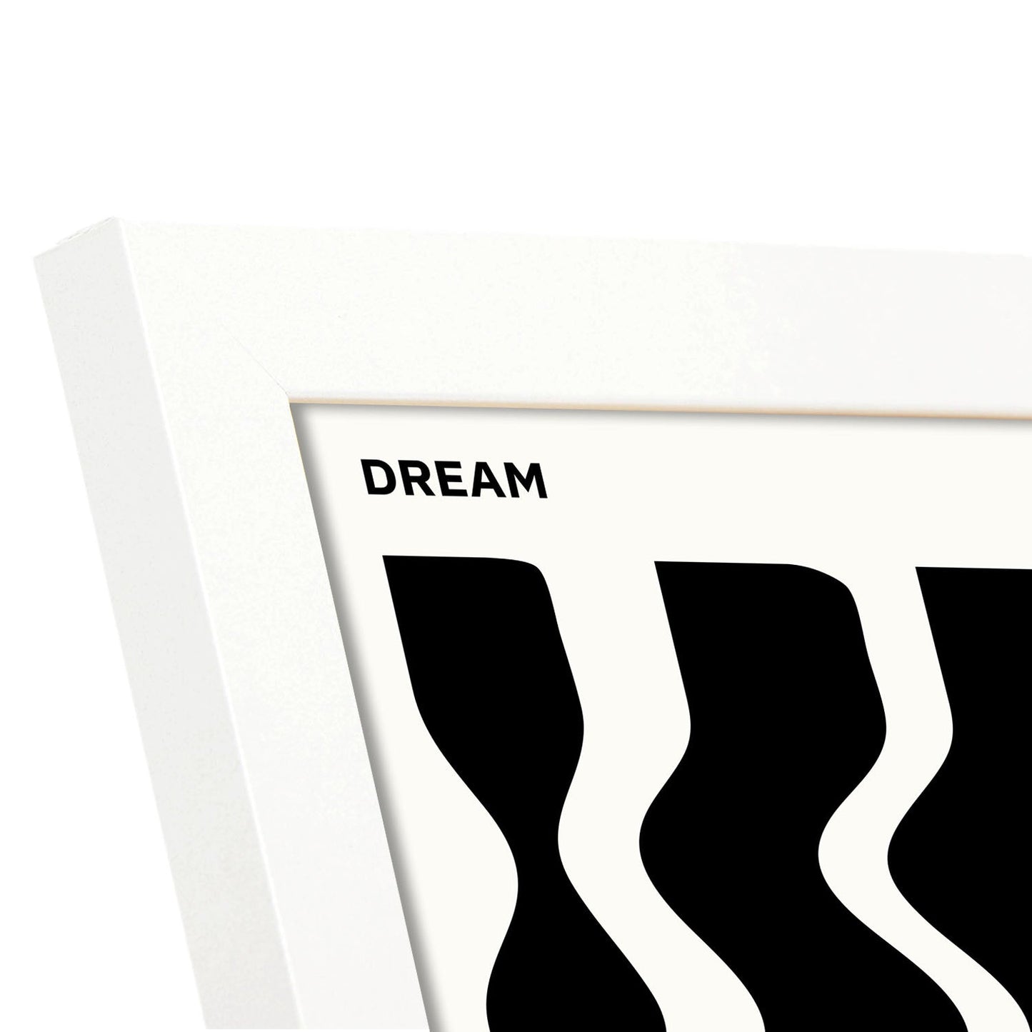 Dream-Artwork-Nacnic-Nacnic Estudio SL