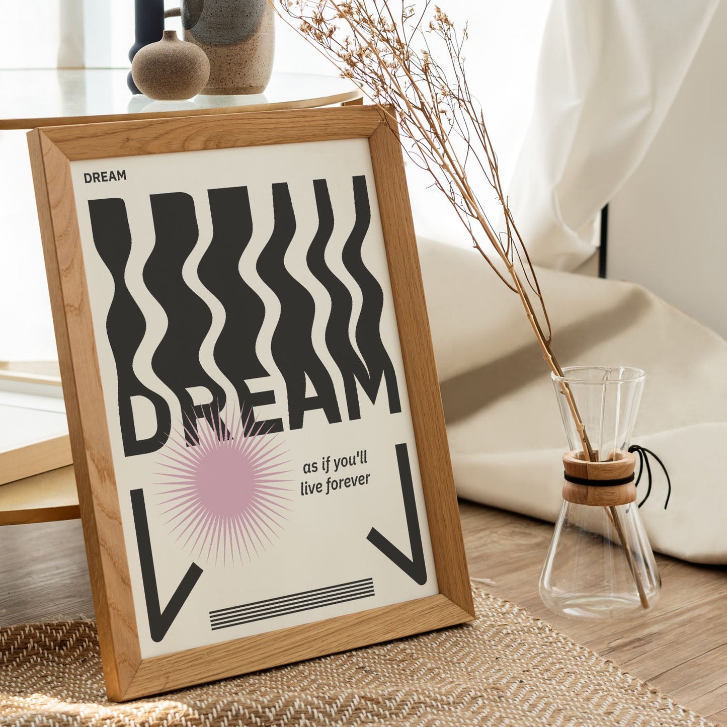 Dream-Artwork-Nacnic-Nacnic Estudio SL