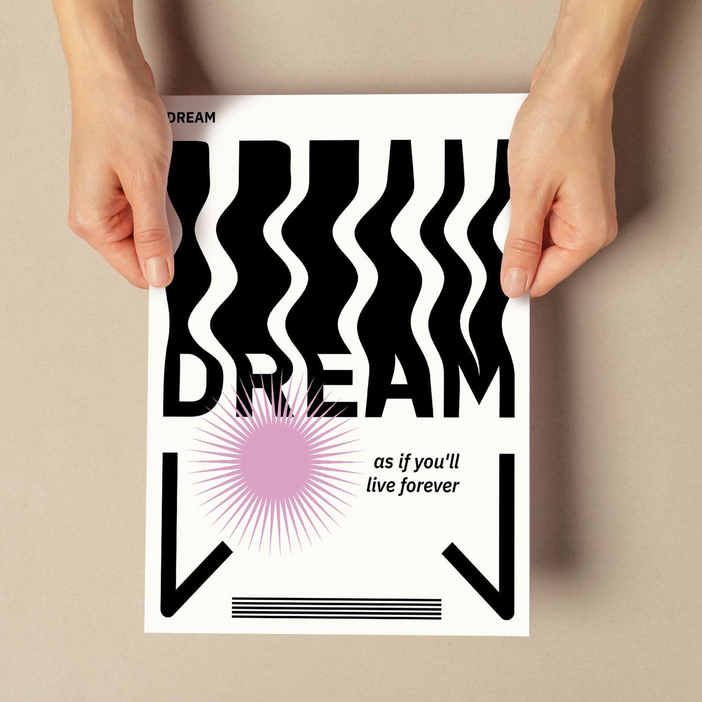 Dream-Artwork-Nacnic-Nacnic Estudio SL