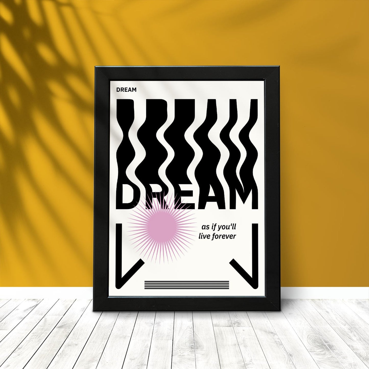Dream-Artwork-Nacnic-Nacnic Estudio SL