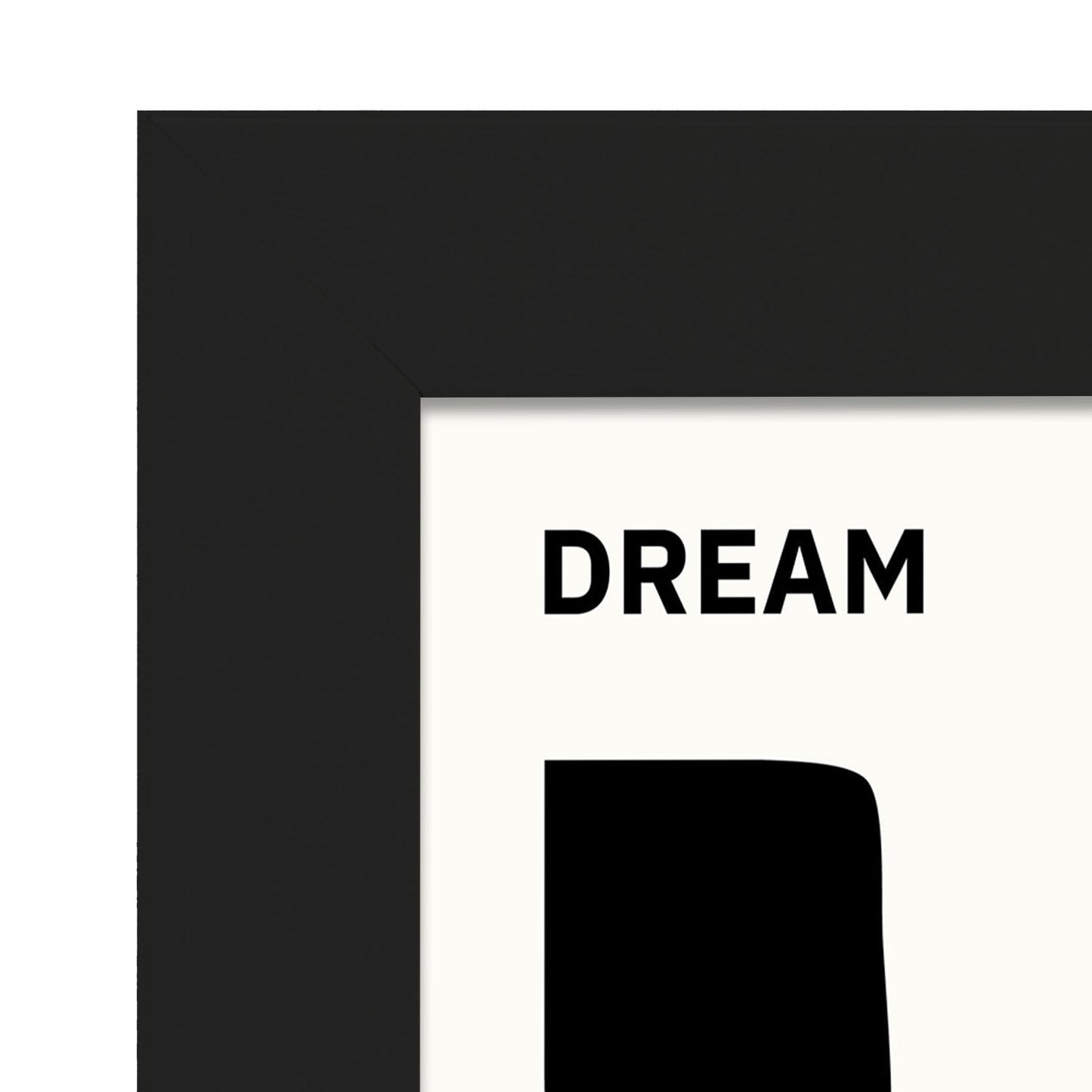 Dream-Artwork-Nacnic-Nacnic Estudio SL