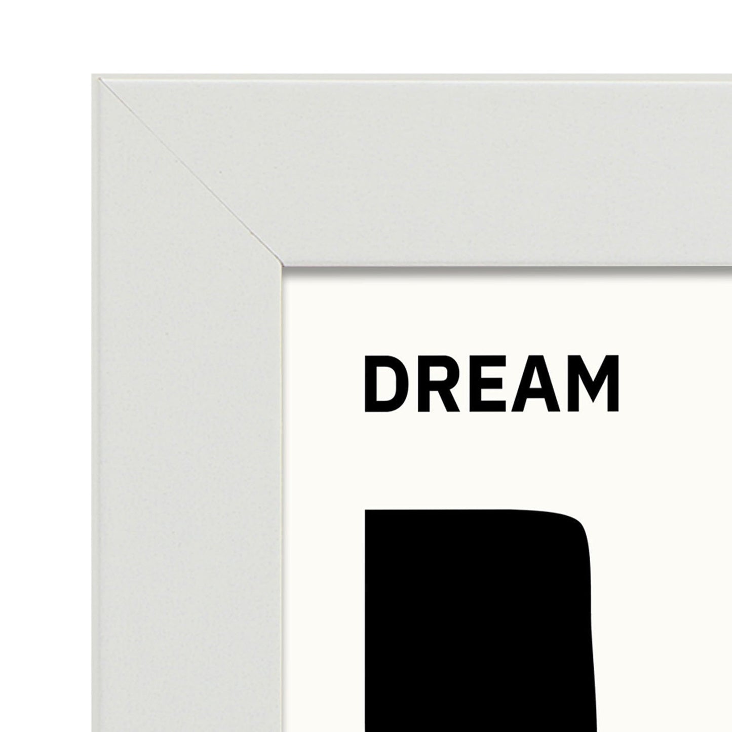 Dream-Artwork-Nacnic-Nacnic Estudio SL