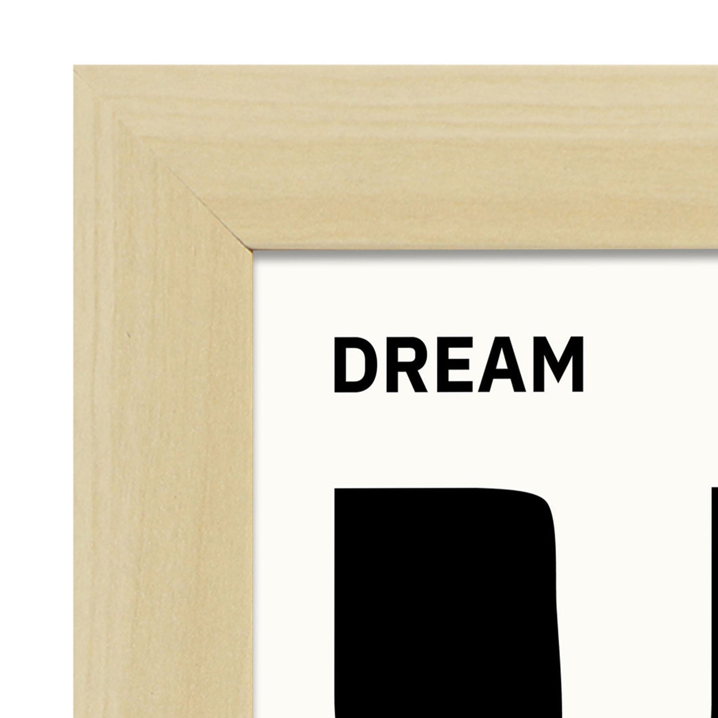 Dream-Artwork-Nacnic-Nacnic Estudio SL