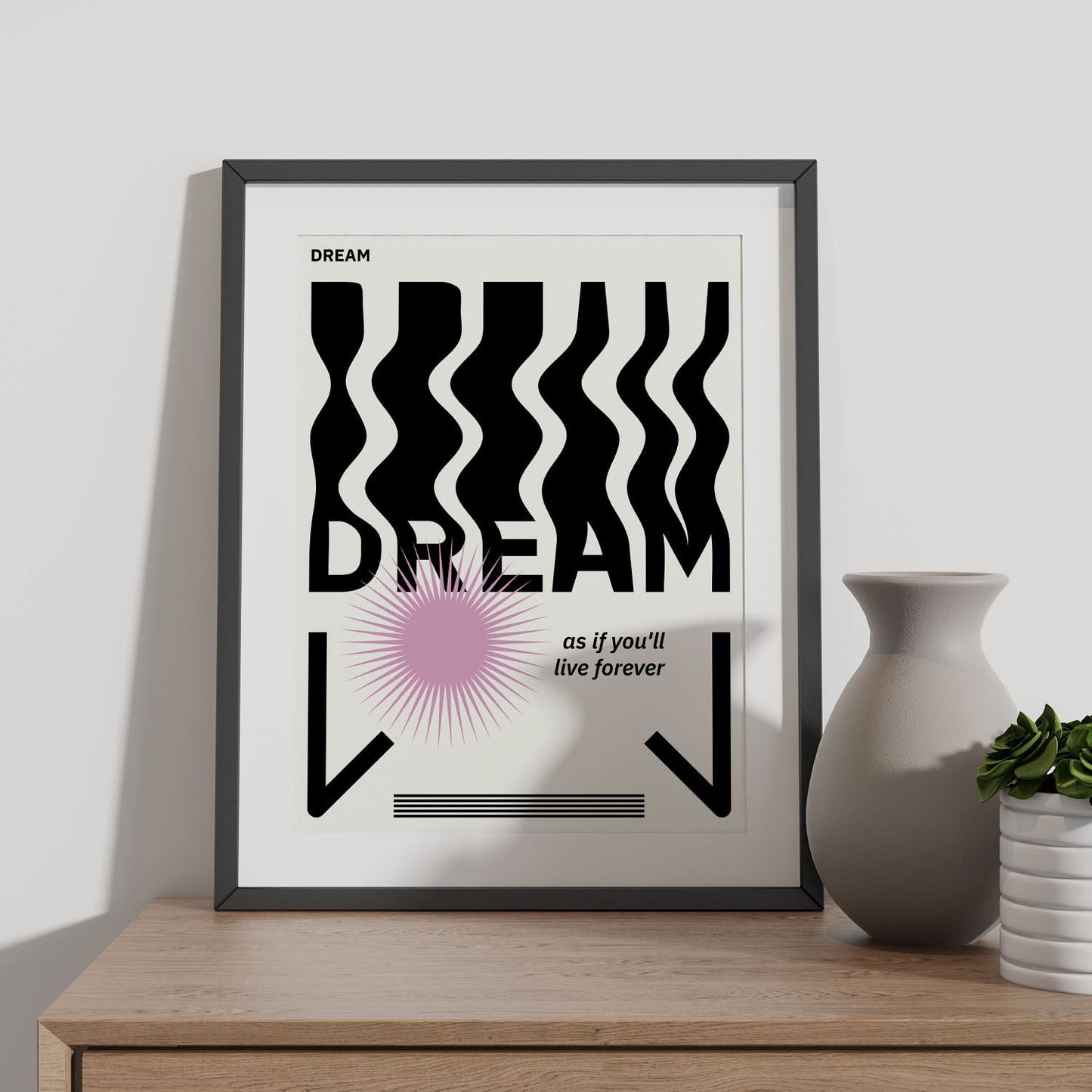 Dream-Artwork-Nacnic-Nacnic Estudio SL