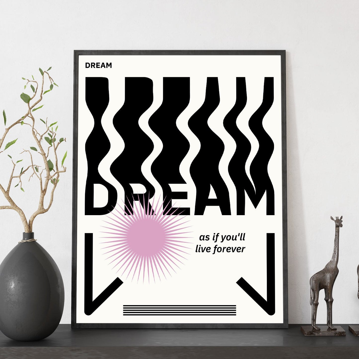 Dream-Artwork-Nacnic-Nacnic Estudio SL