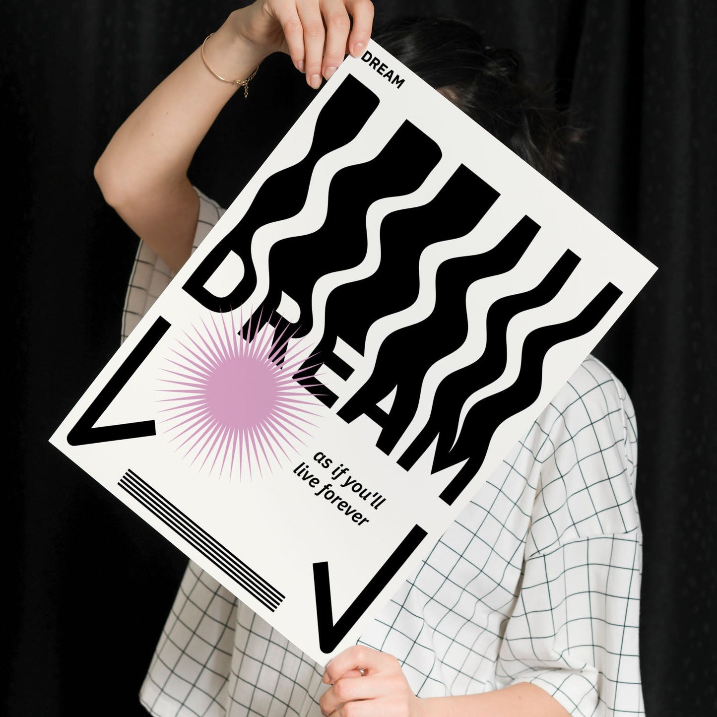 Dream-Artwork-Nacnic-Nacnic Estudio SL