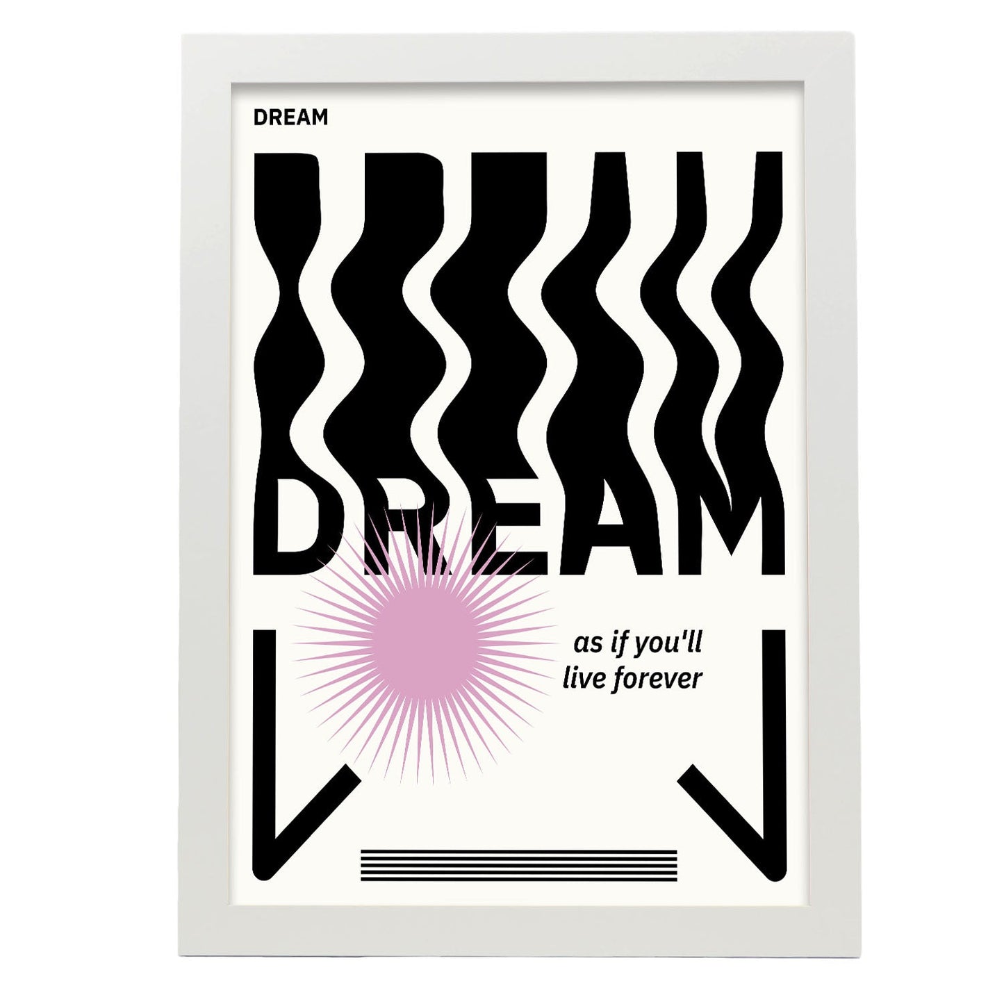 Dream-Artwork-Nacnic-A3-Marco Blanco-Nacnic Estudio SL