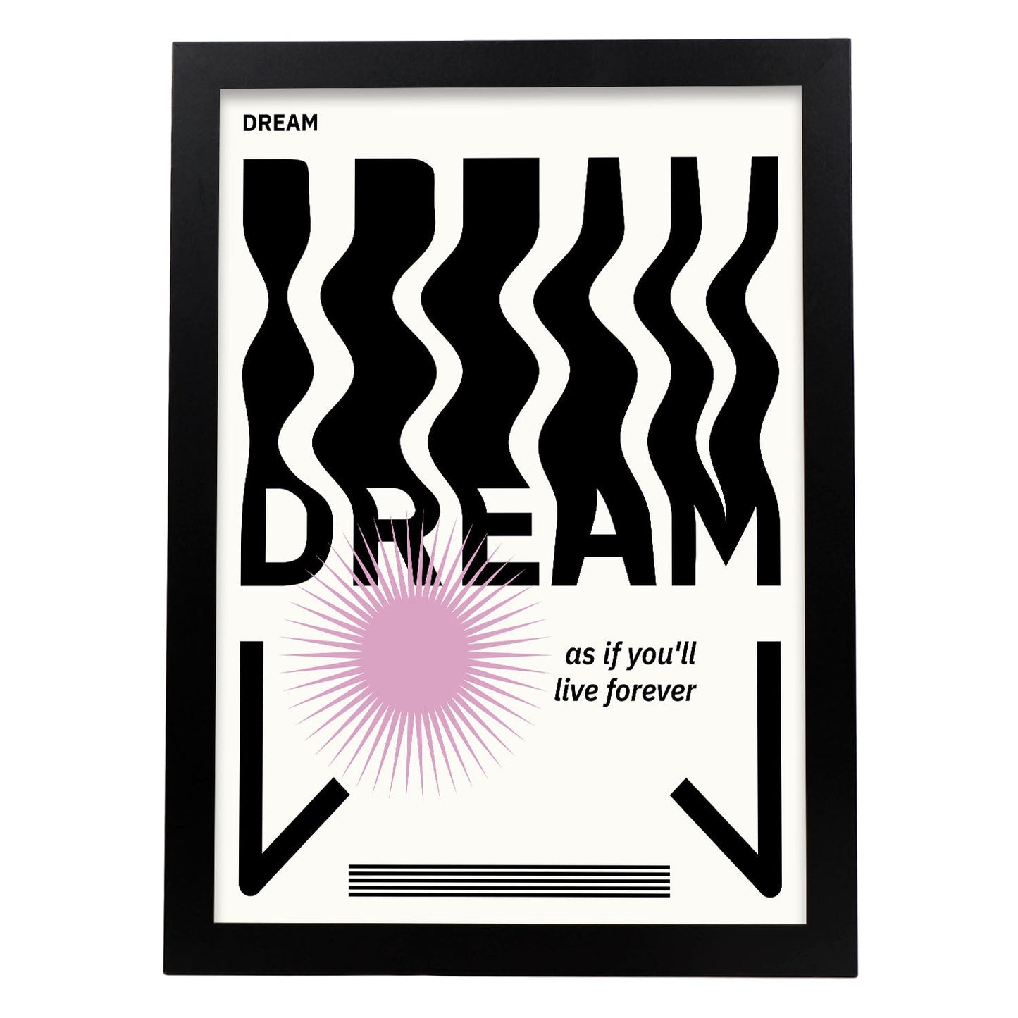 Dream-Artwork-Nacnic-A3-Sin marco-Nacnic Estudio SL