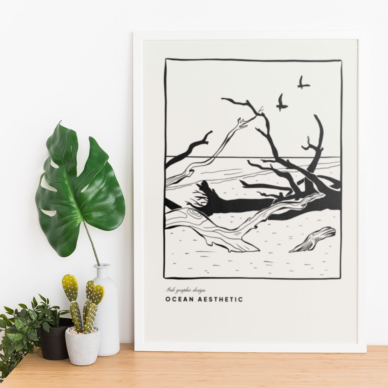 Driftwood-Artwork-Nacnic-Nacnic Estudio SL