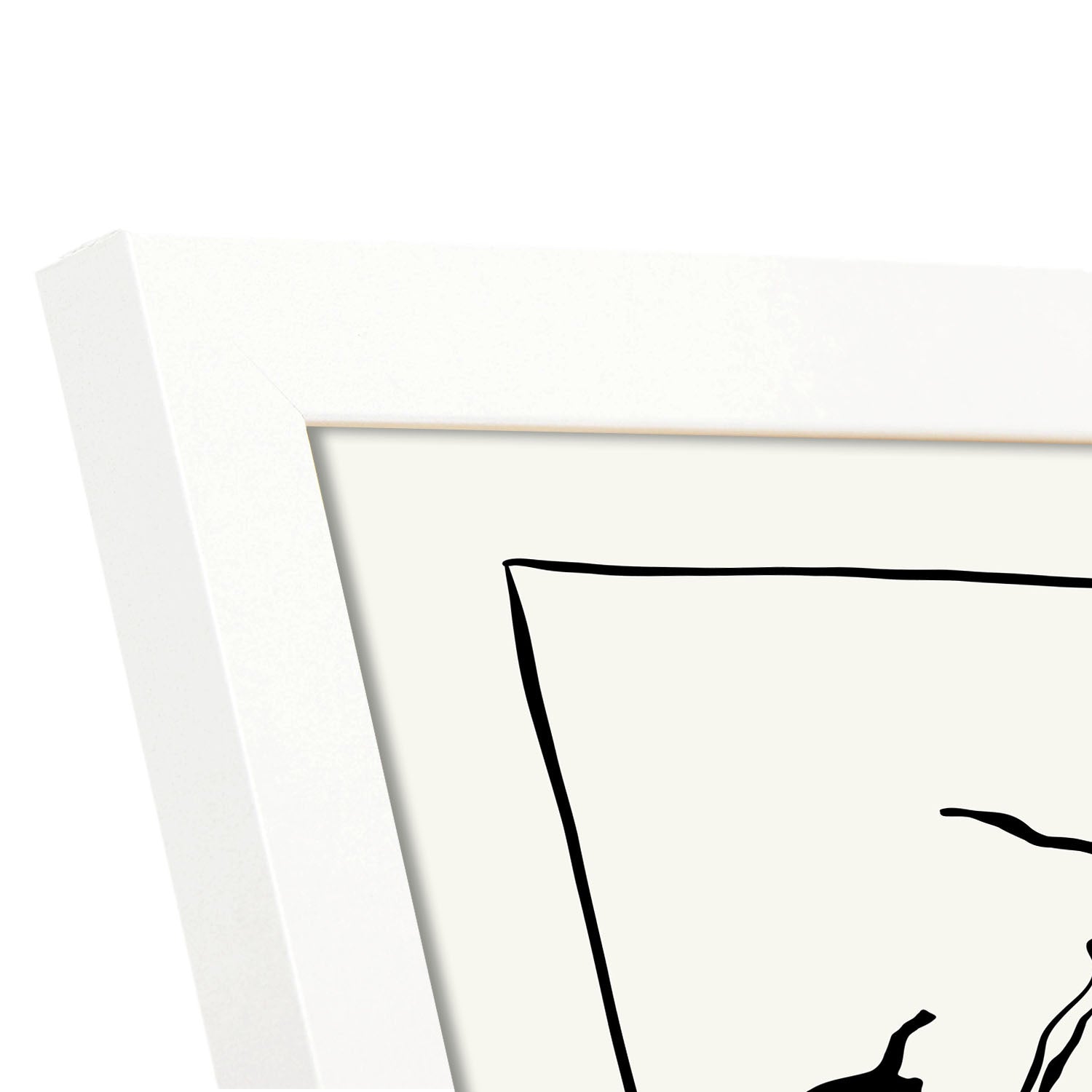 Driftwood-Artwork-Nacnic-Nacnic Estudio SL