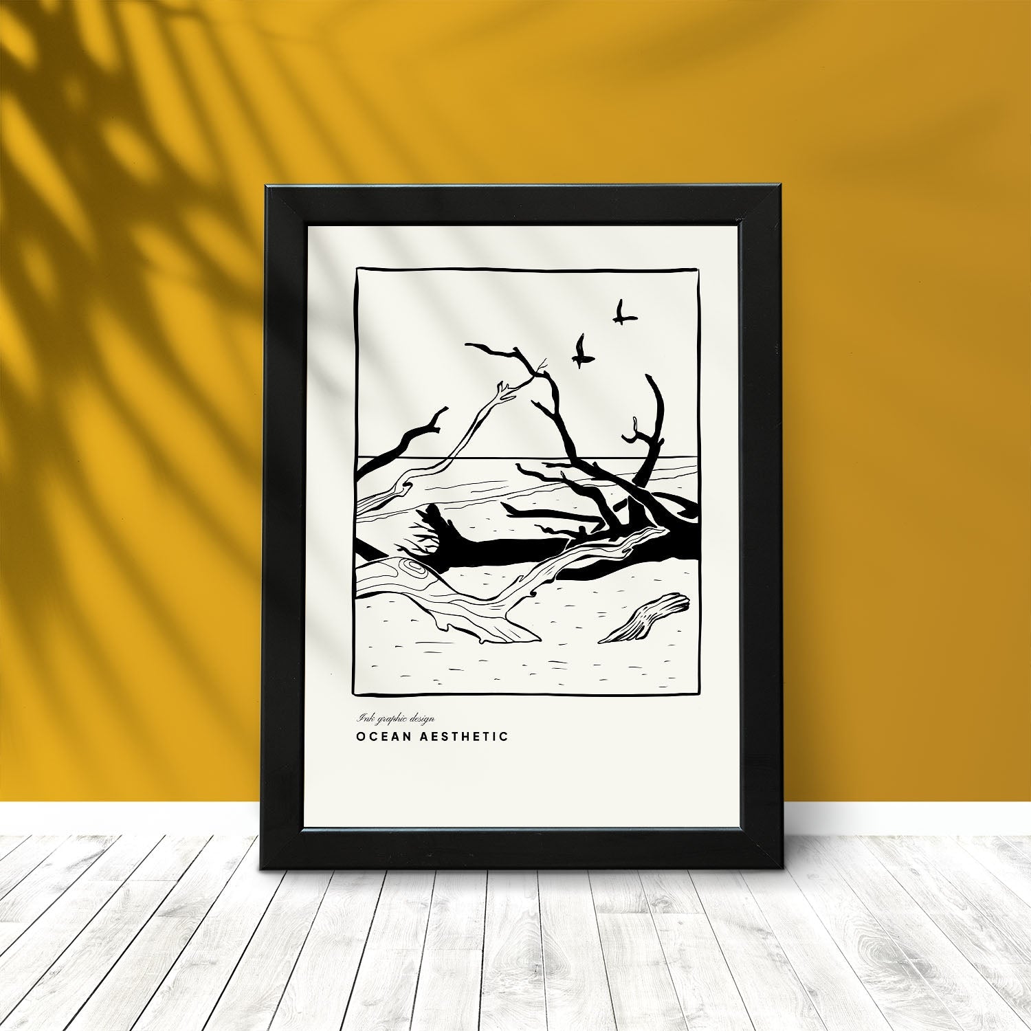 Driftwood-Artwork-Nacnic-Nacnic Estudio SL