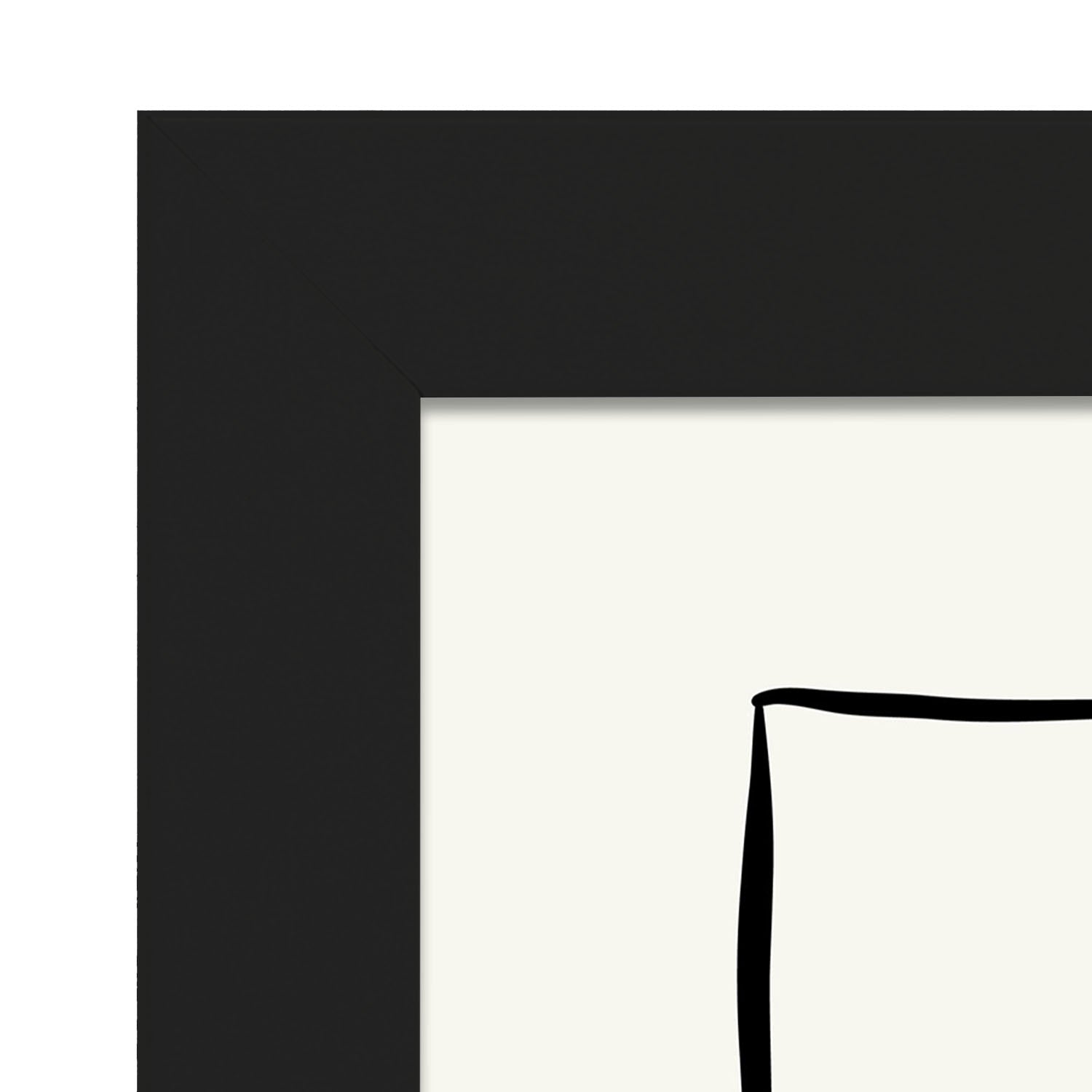 Driftwood-Artwork-Nacnic-Nacnic Estudio SL