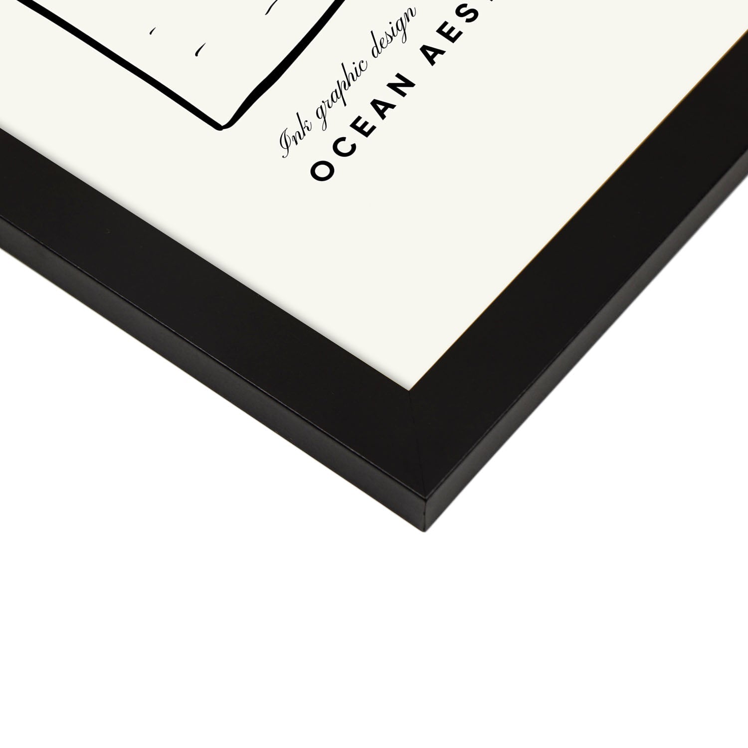 Driftwood-Artwork-Nacnic-Nacnic Estudio SL