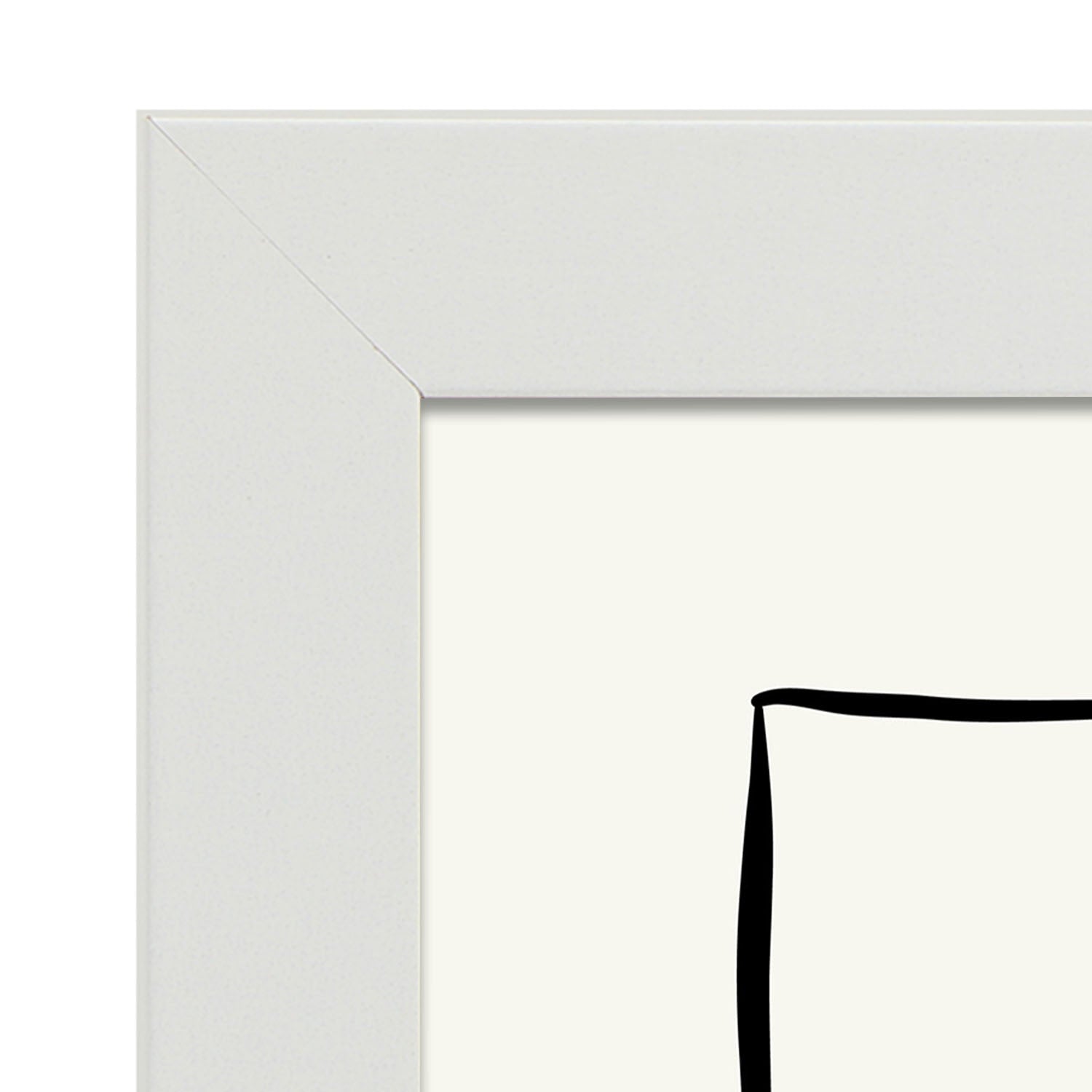 Driftwood-Artwork-Nacnic-Nacnic Estudio SL