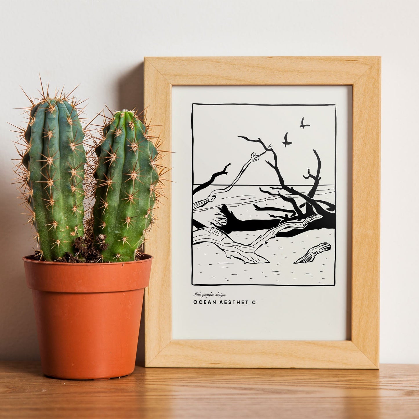Driftwood-Artwork-Nacnic-Nacnic Estudio SL