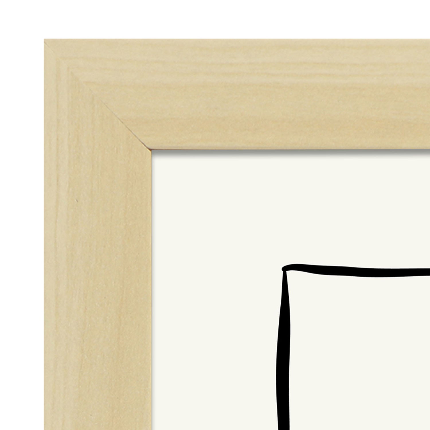 Driftwood-Artwork-Nacnic-Nacnic Estudio SL