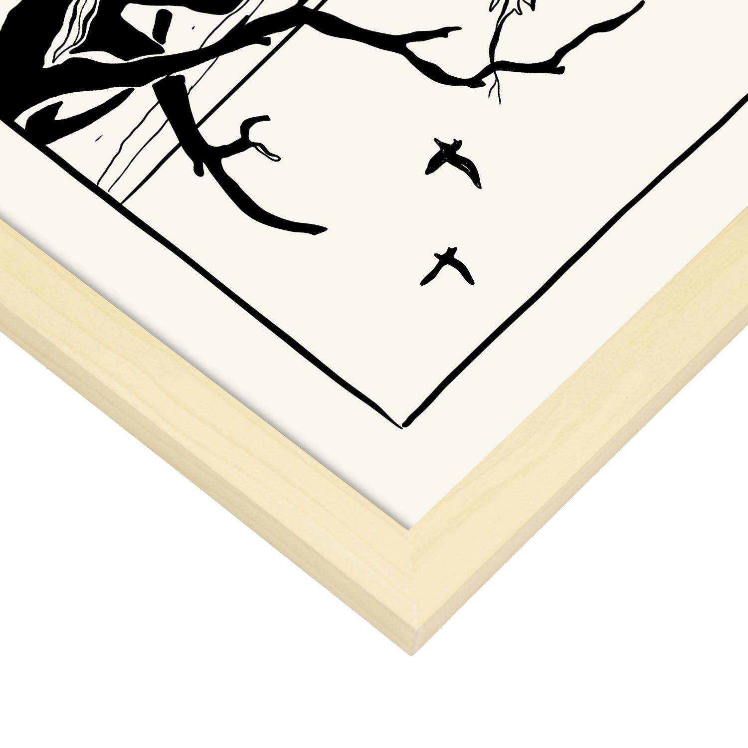 Driftwood-Artwork-Nacnic-Nacnic Estudio SL