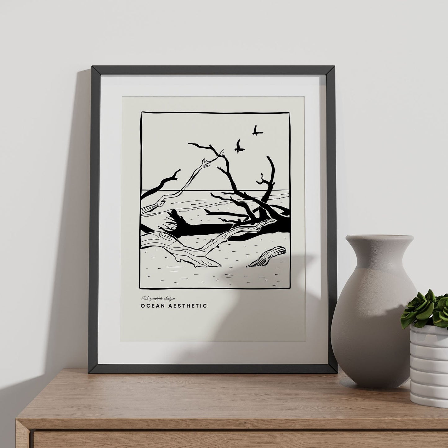 Driftwood-Artwork-Nacnic-Nacnic Estudio SL