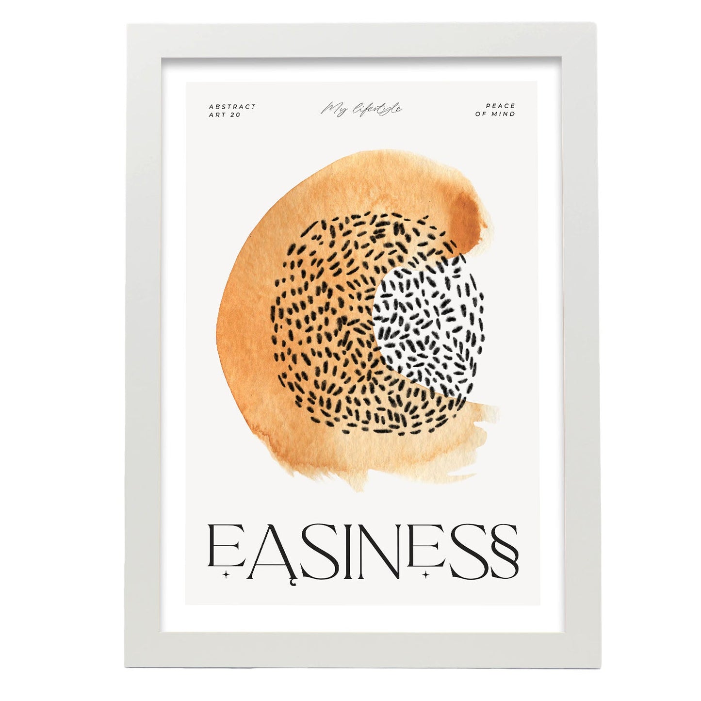 Ease of mine-Artwork-Nacnic-A3-Marco Blanco-Nacnic Estudio SL
