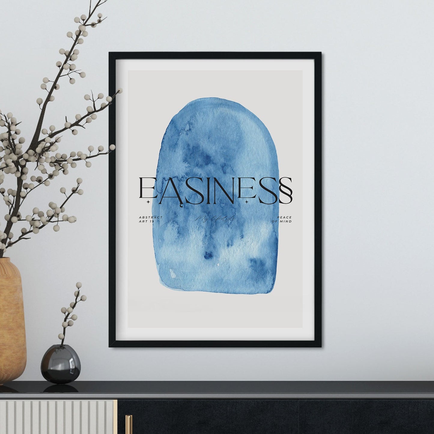 Easeness-Artwork-Nacnic-Nacnic Estudio SL