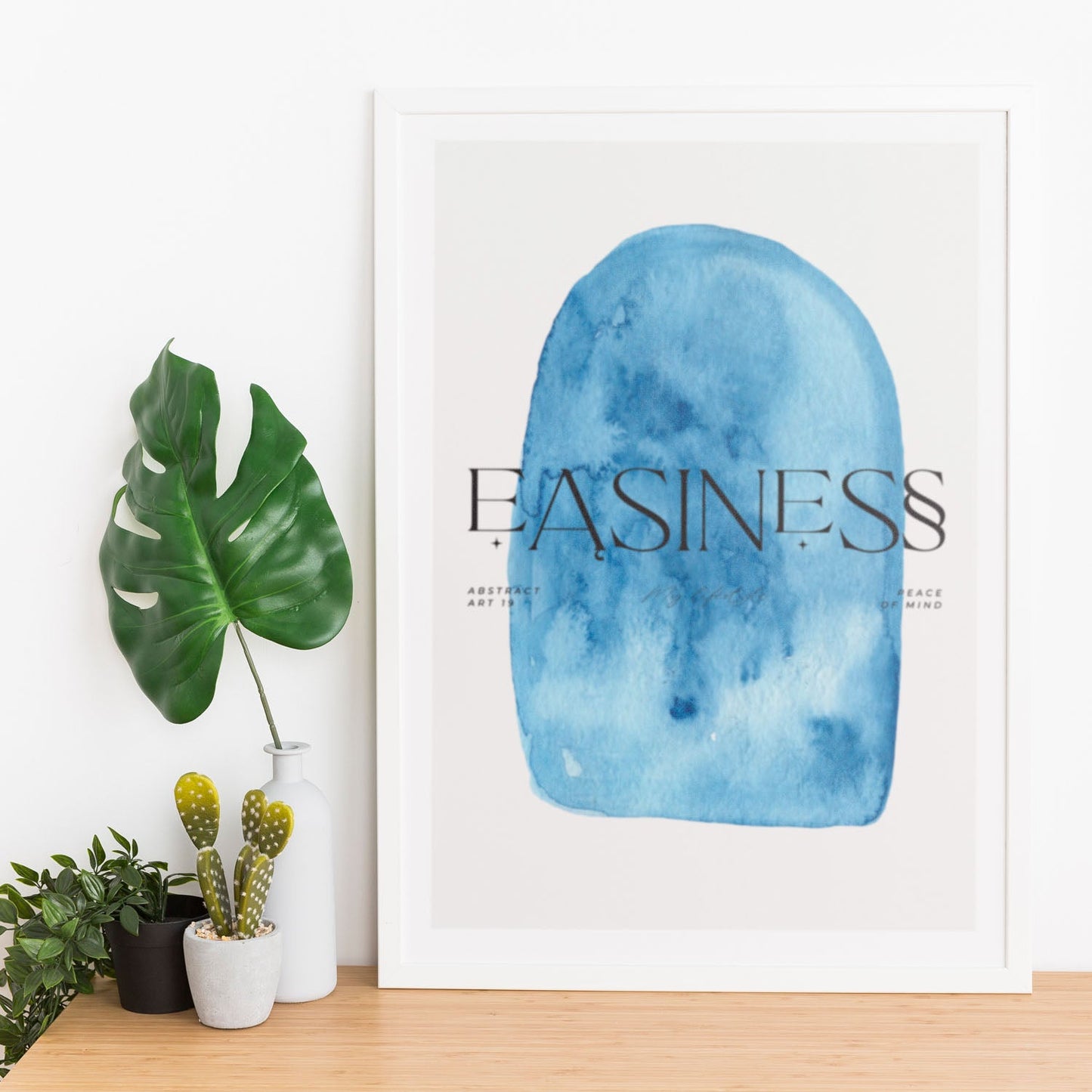Easeness-Artwork-Nacnic-Nacnic Estudio SL