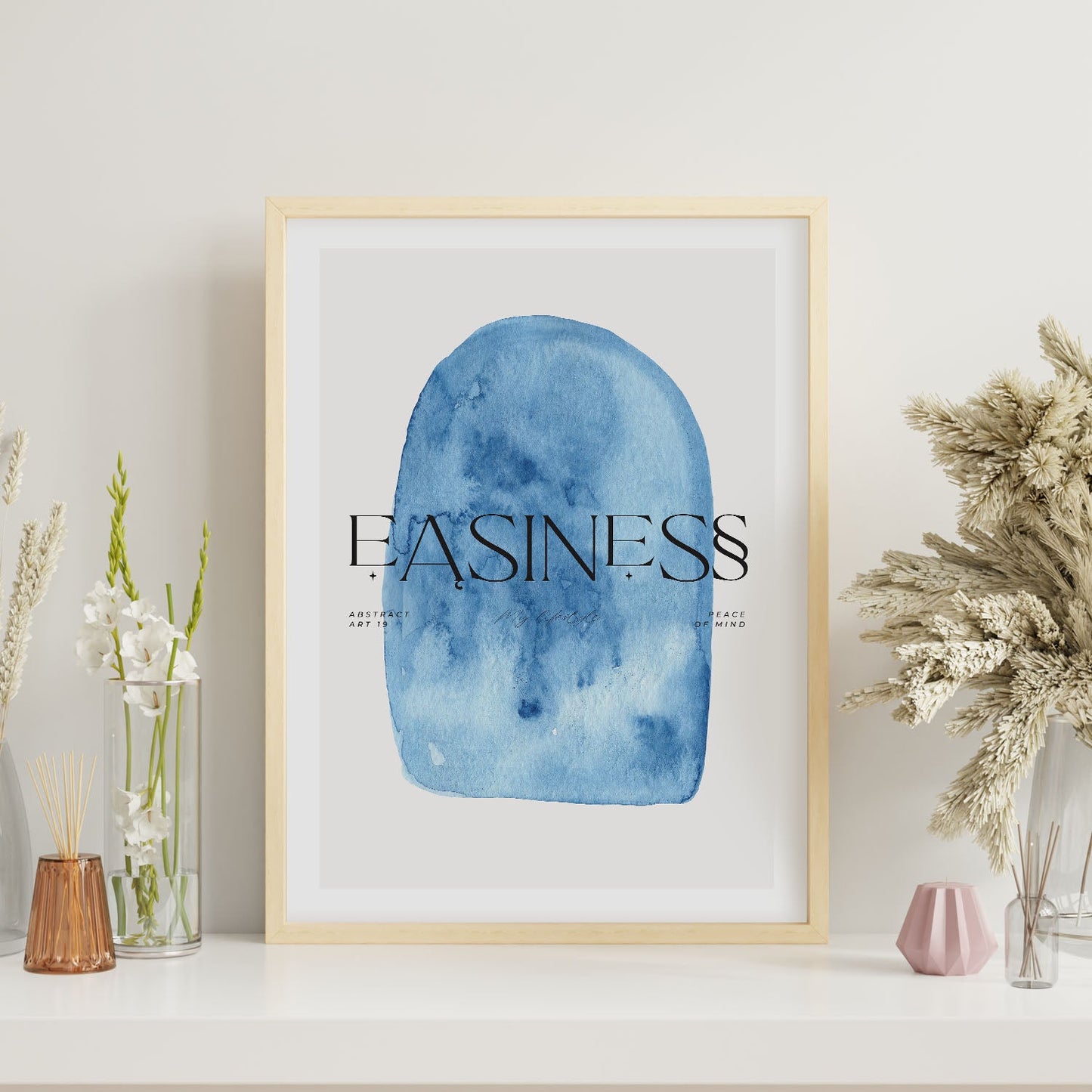 Easeness-Artwork-Nacnic-Nacnic Estudio SL