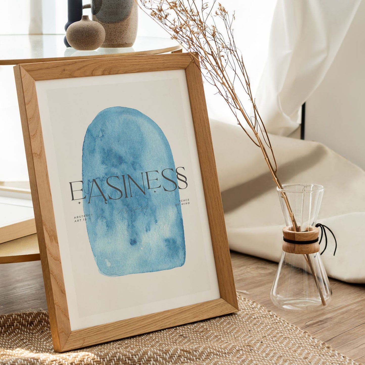 Easeness-Artwork-Nacnic-Nacnic Estudio SL