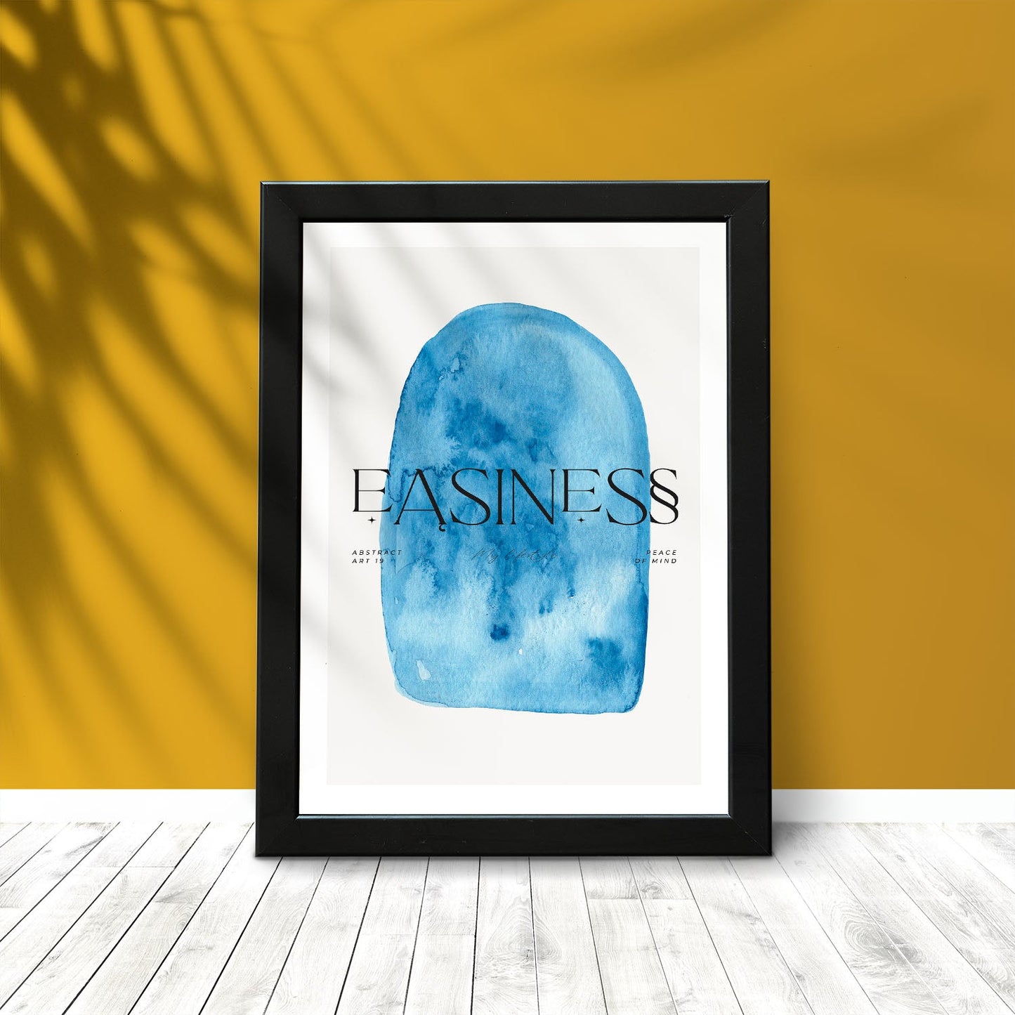 Easeness-Artwork-Nacnic-Nacnic Estudio SL
