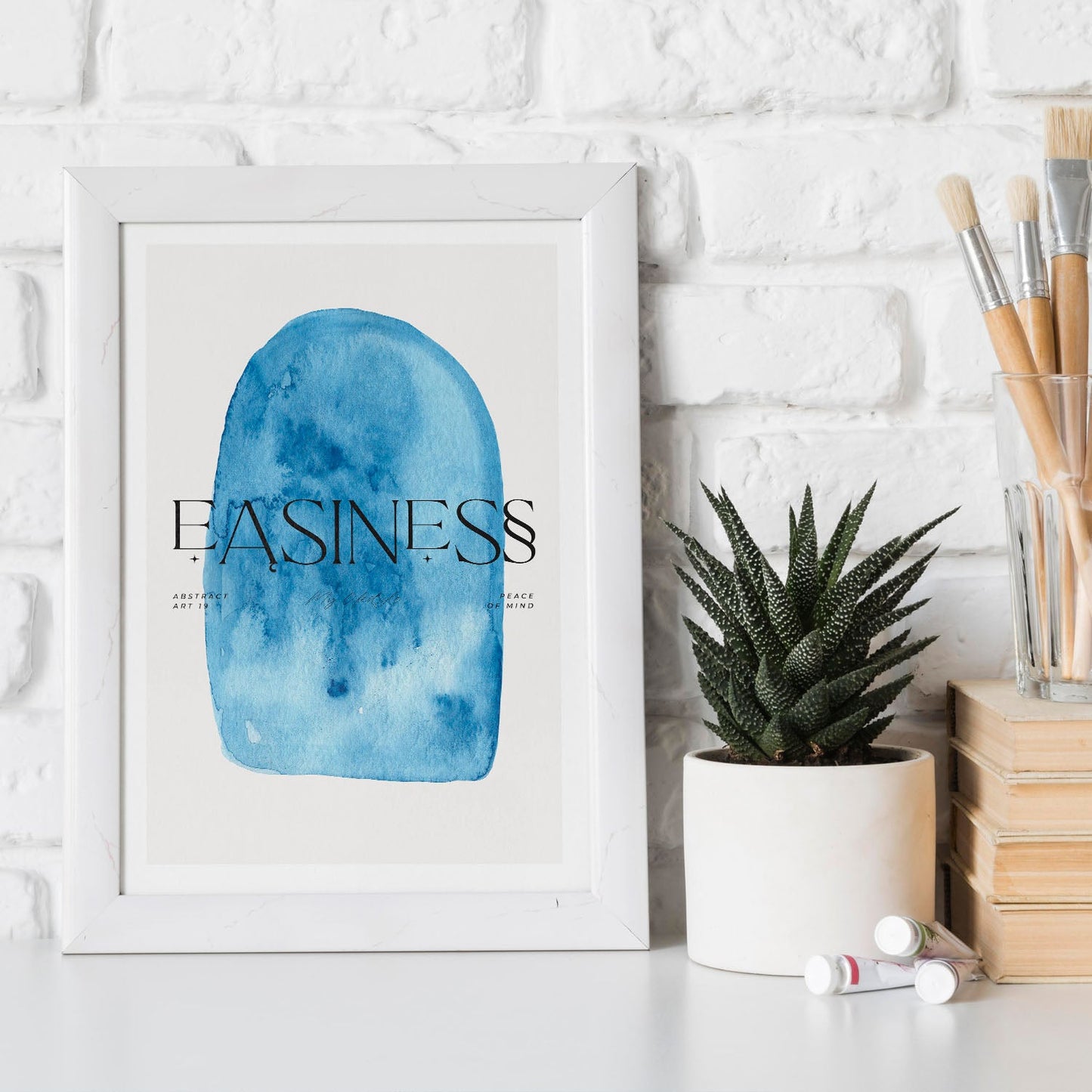 Easeness-Artwork-Nacnic-Nacnic Estudio SL