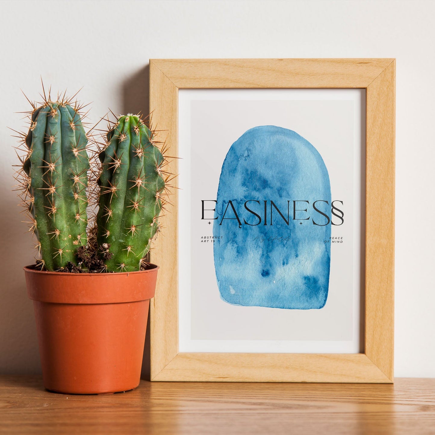 Easeness-Artwork-Nacnic-Nacnic Estudio SL