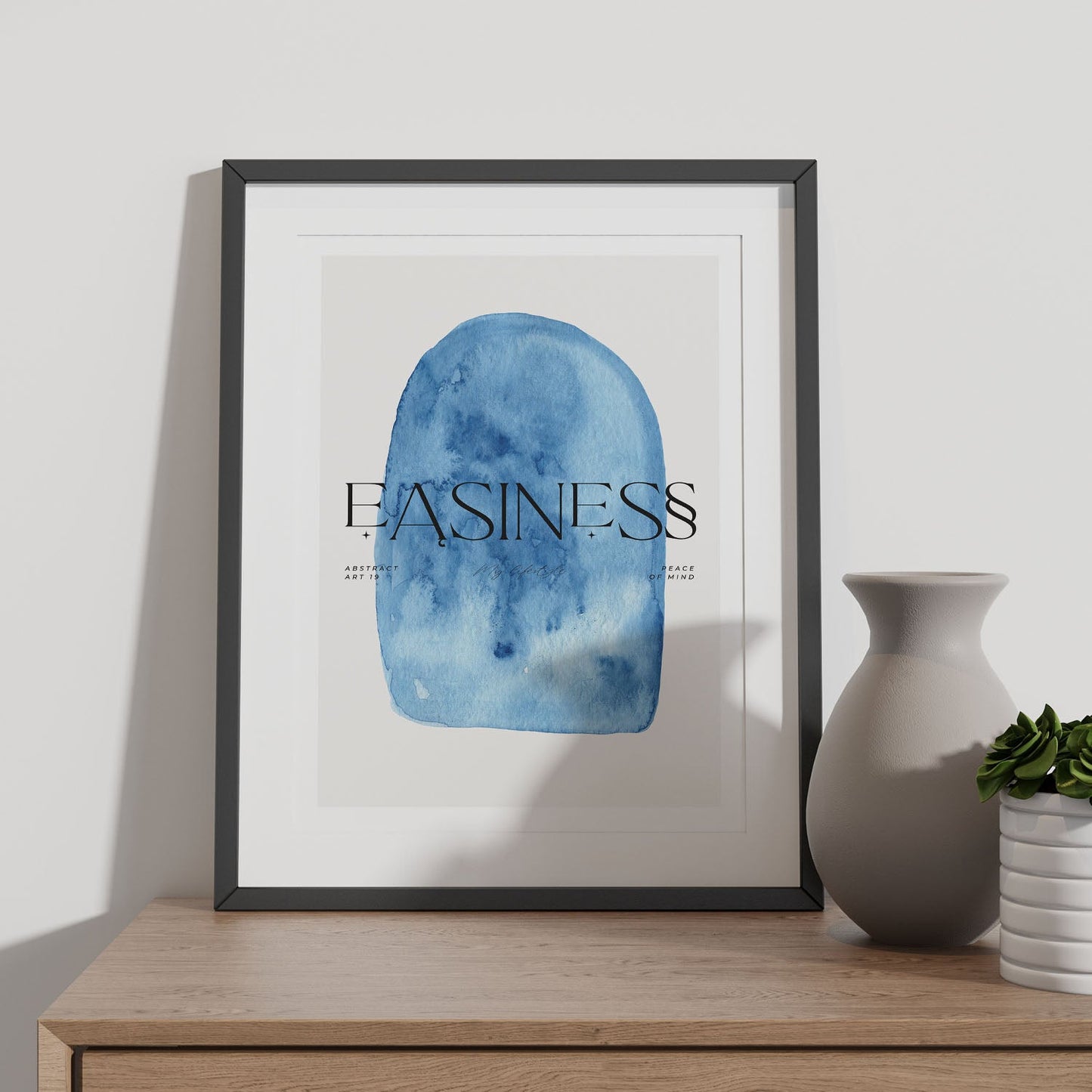 Easeness-Artwork-Nacnic-Nacnic Estudio SL