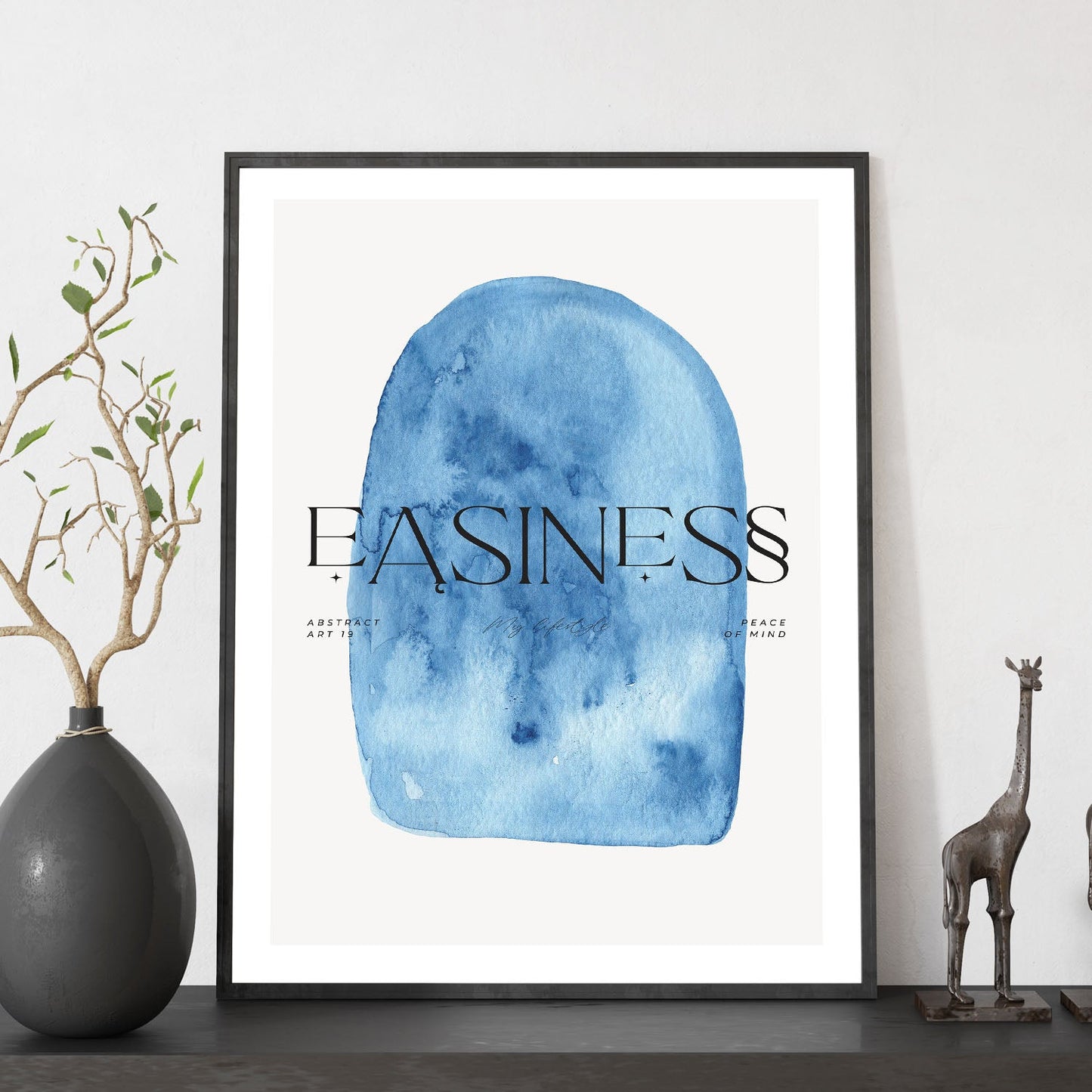 Easeness-Artwork-Nacnic-Nacnic Estudio SL