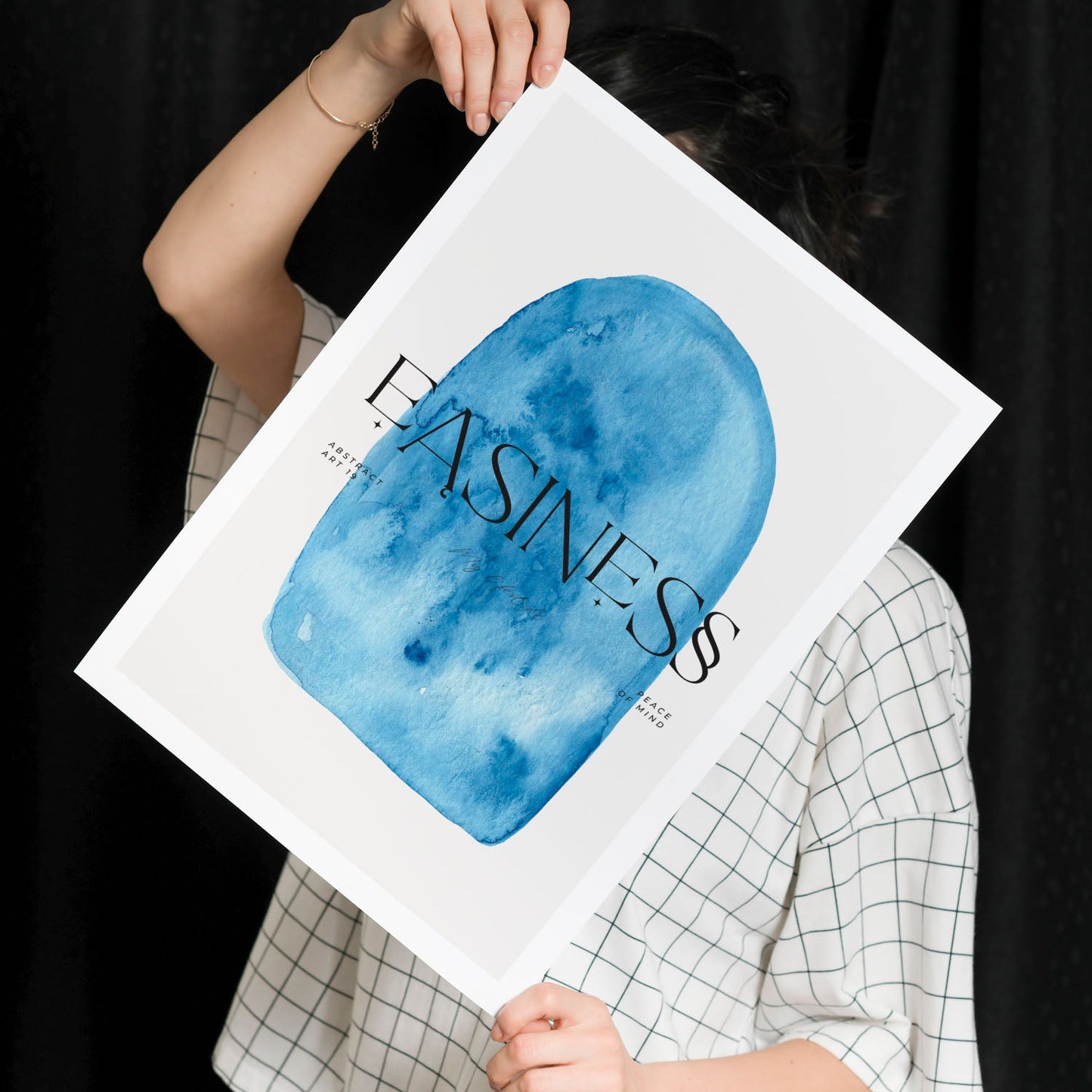 Easeness-Artwork-Nacnic-Nacnic Estudio SL