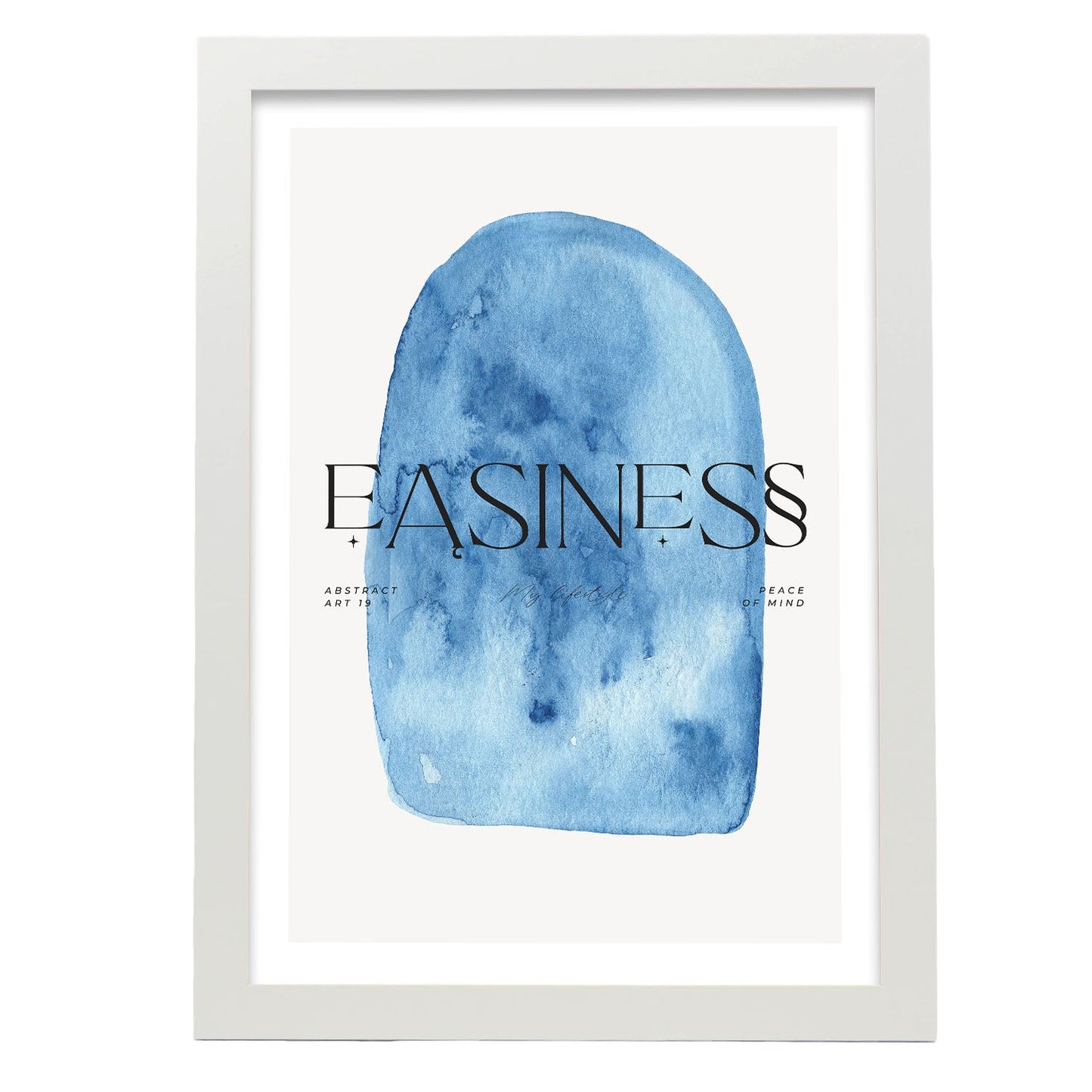 Easeness-Artwork-Nacnic-A3-Marco Blanco-Nacnic Estudio SL
