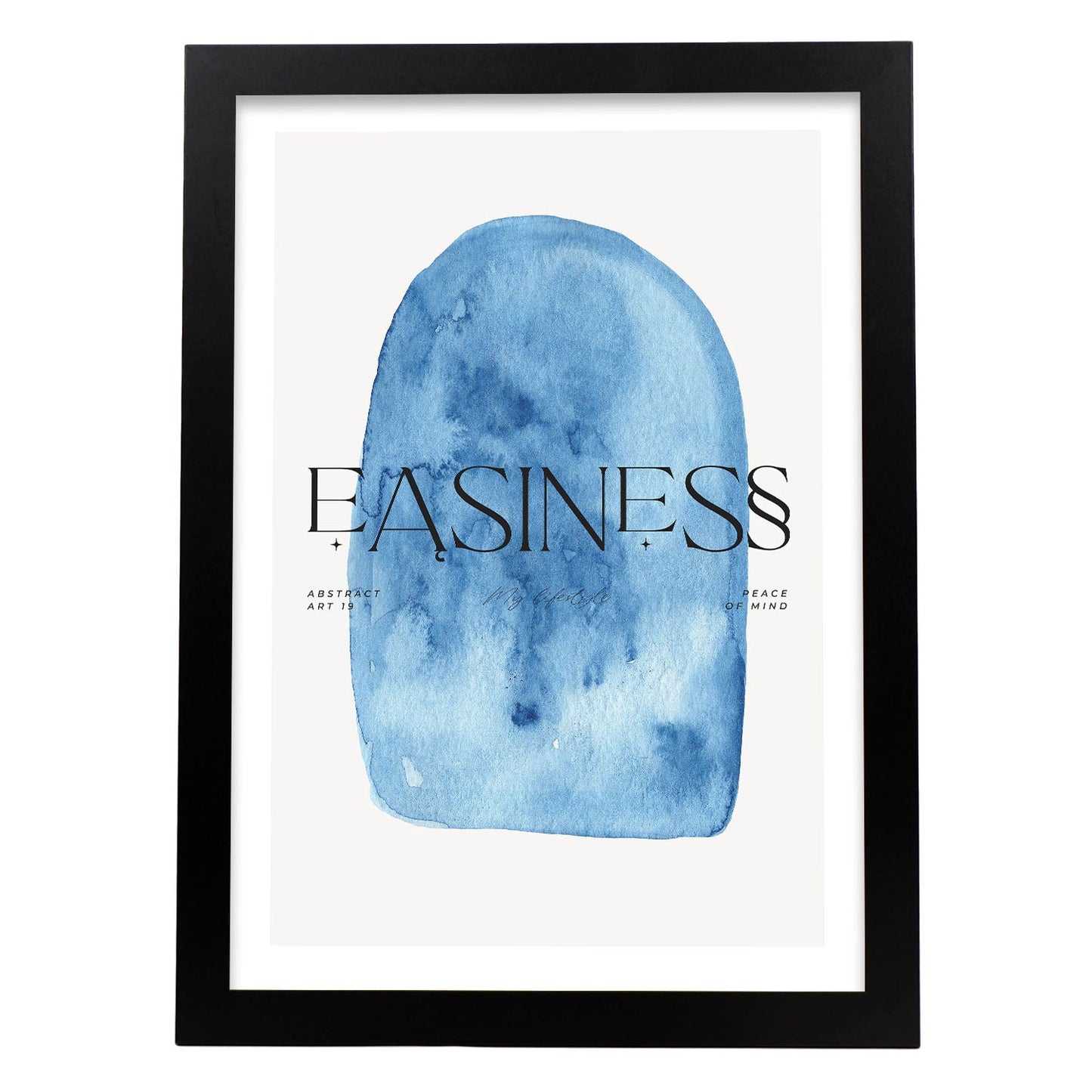 Easeness-Artwork-Nacnic-A3-Sin marco-Nacnic Estudio SL