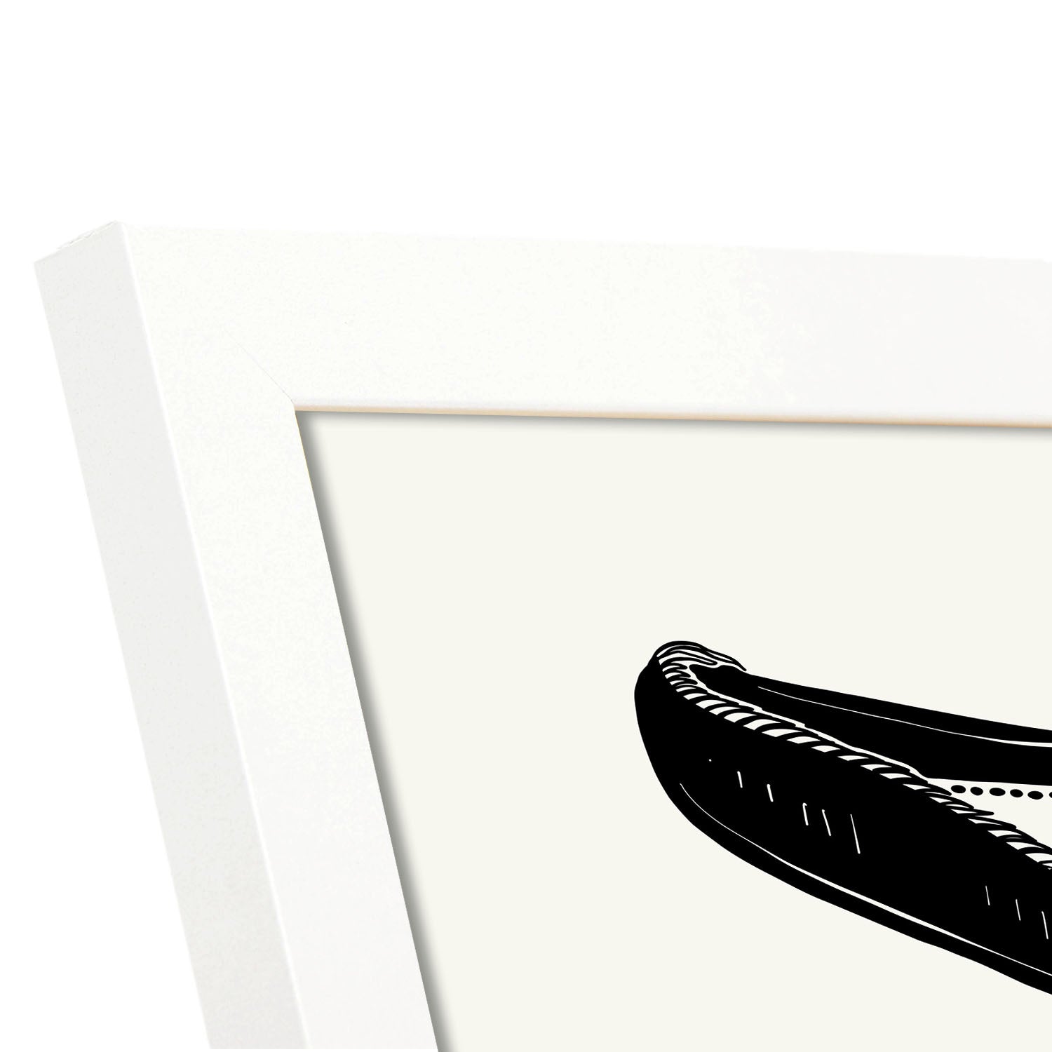 Eels-Artwork-Nacnic-Nacnic Estudio SL