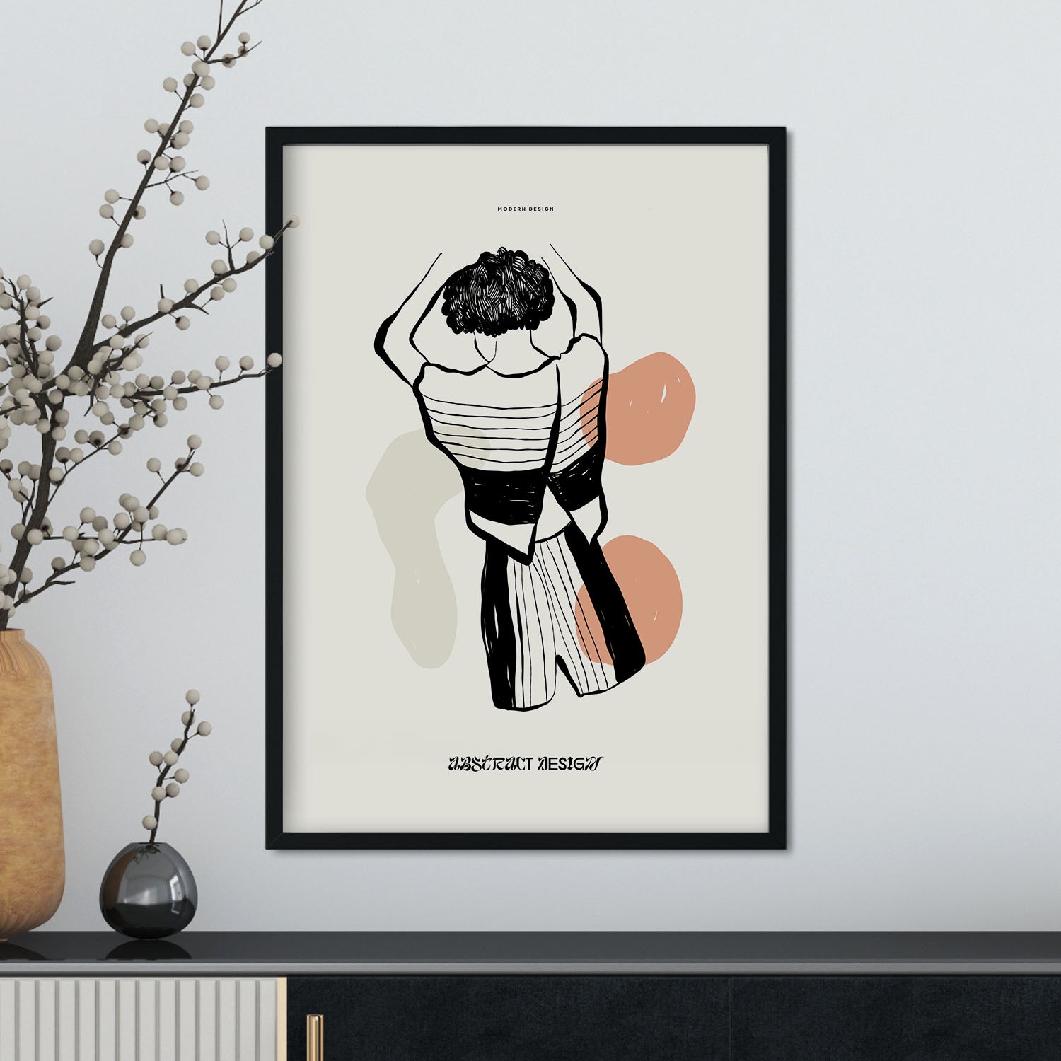 Elegance-Artwork-Nacnic-Nacnic Estudio SL