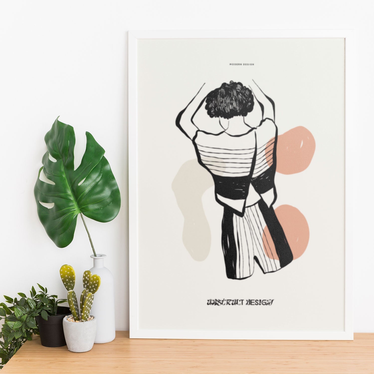 Elegance-Artwork-Nacnic-Nacnic Estudio SL